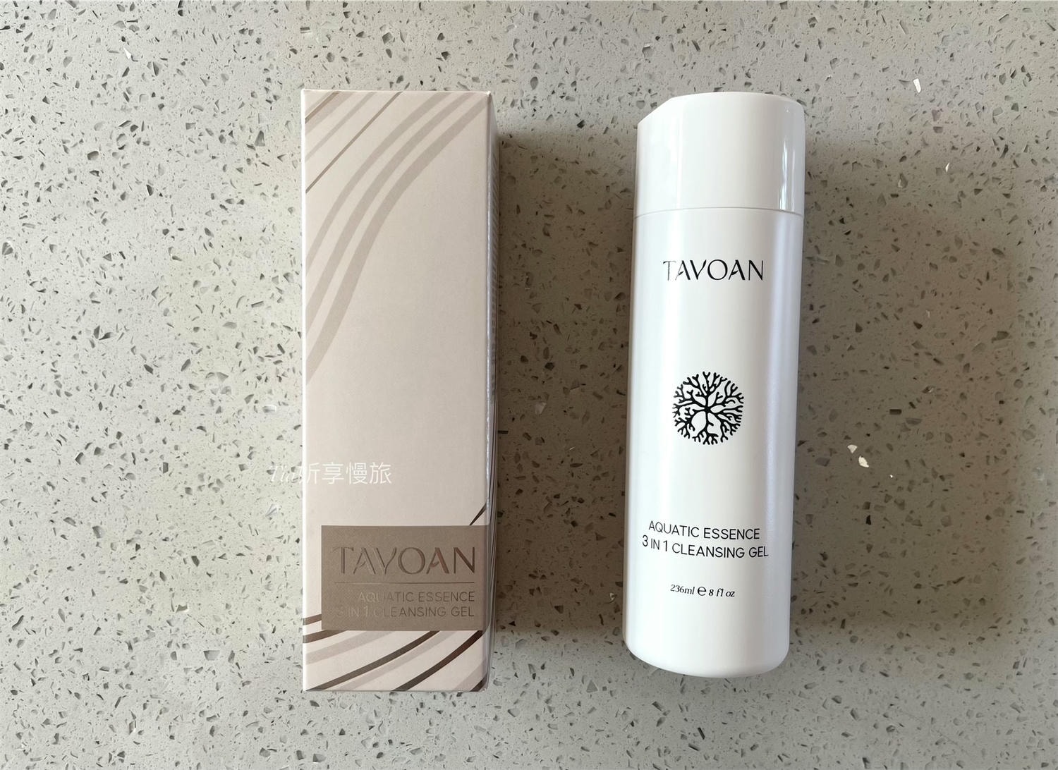 TAVOAN|MIT洗沐保養,戶外旅行帶TAVOAN海洋植萃全能洗沐、海洋植萃深層髮膜(專屬折扣) - 第6張圖 TAVOAN|MIT洗沐保養,戶外旅行帶TAVOAN海洋植萃全能洗沐、海洋植萃深層髮膜(專屬折扣)