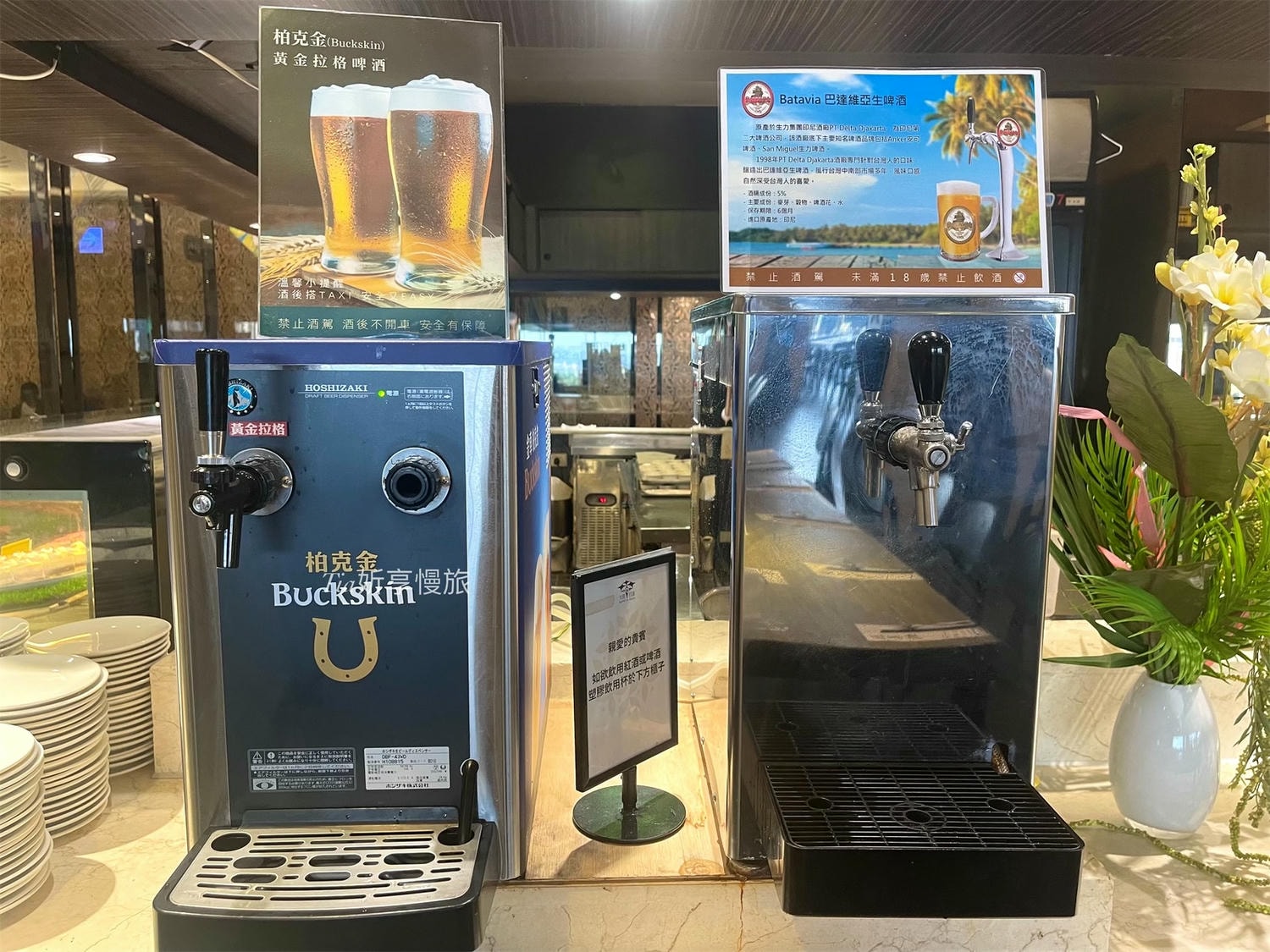 潮港城太陽百匯|台中美食吃到飽元老$1000以內100種海鮮肉品各國美食任吃! - 第54張圖 潮港城太陽百匯|台中美食吃到飽元老$1000以內100種海鮮肉品各國美食任吃!