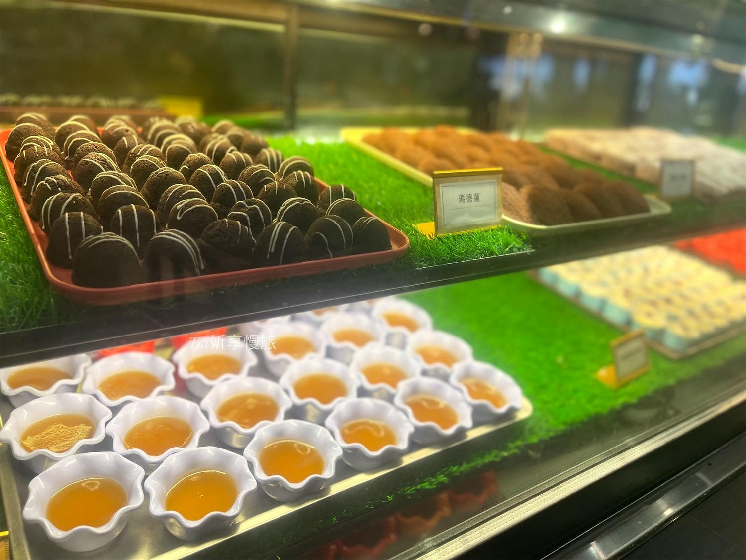 潮港城太陽百匯|台中美食吃到飽元老$1000以內100種海鮮肉品各國美食任吃! - 第62張圖 潮港城太陽百匯|台中美食吃到飽元老$1000以內100種海鮮肉品各國美食任吃!