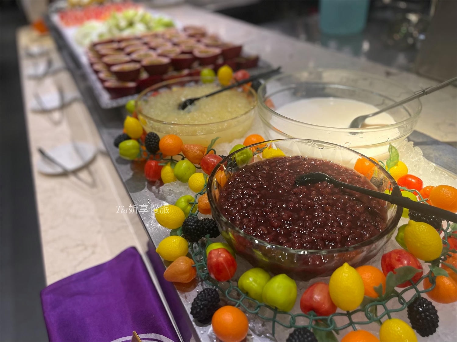 潮港城太陽百匯|台中美食吃到飽元老$1000以內100種海鮮肉品各國美食任吃! - 第59張圖 潮港城太陽百匯|台中美食吃到飽元老$1000以內100種海鮮肉品各國美食任吃!