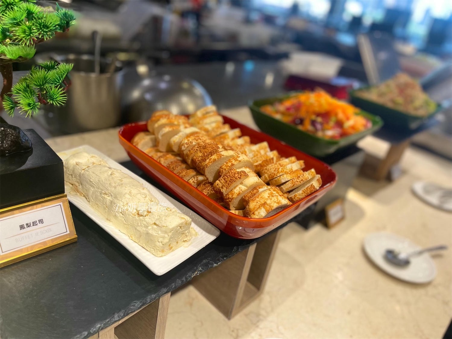 潮港城太陽百匯|台中美食吃到飽元老$1000以內100種海鮮肉品各國美食任吃! - 第40張圖 潮港城太陽百匯|台中美食吃到飽元老$1000以內100種海鮮肉品各國美食任吃!