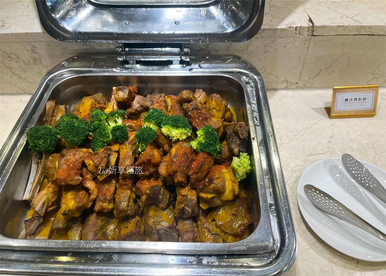 潮港城太陽百匯|台中美食吃到飽元老$1000以內100種海鮮肉品各國美食任吃! - 第44張圖 潮港城太陽百匯|台中美食吃到飽元老$1000以內100種海鮮肉品各國美食任吃!