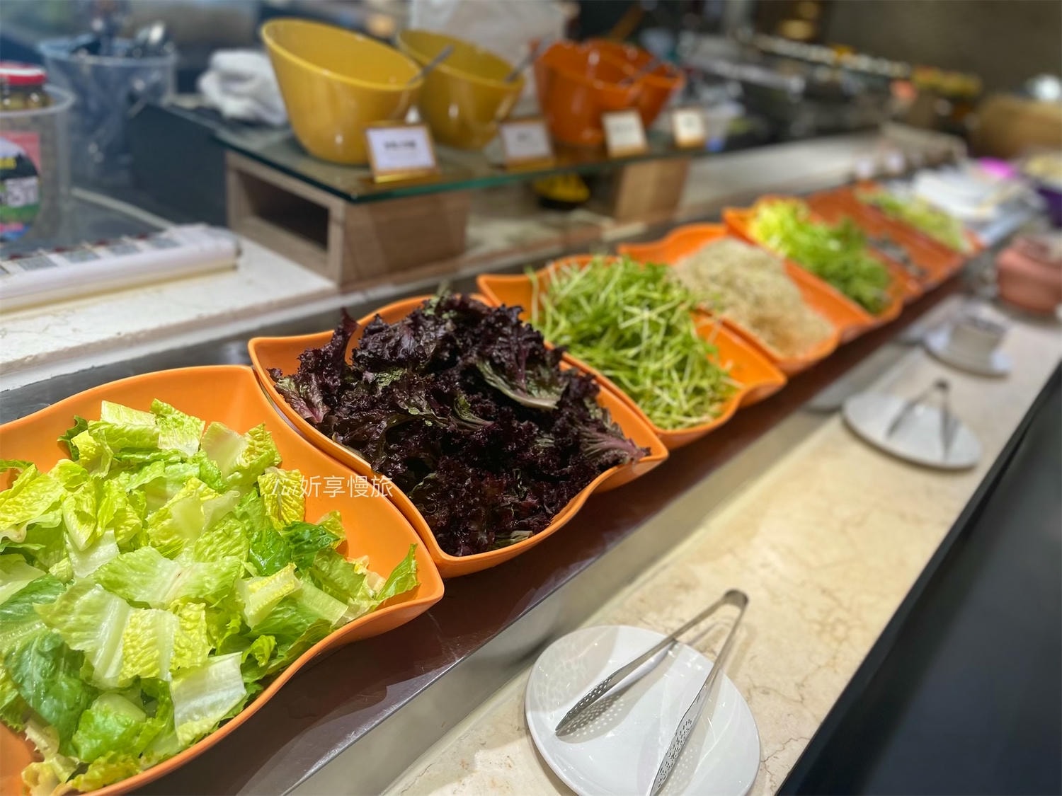 潮港城太陽百匯|台中美食吃到飽元老$1000以內100種海鮮肉品各國美食任吃! - 第56張圖 潮港城太陽百匯|台中美食吃到飽元老$1000以內100種海鮮肉品各國美食任吃!