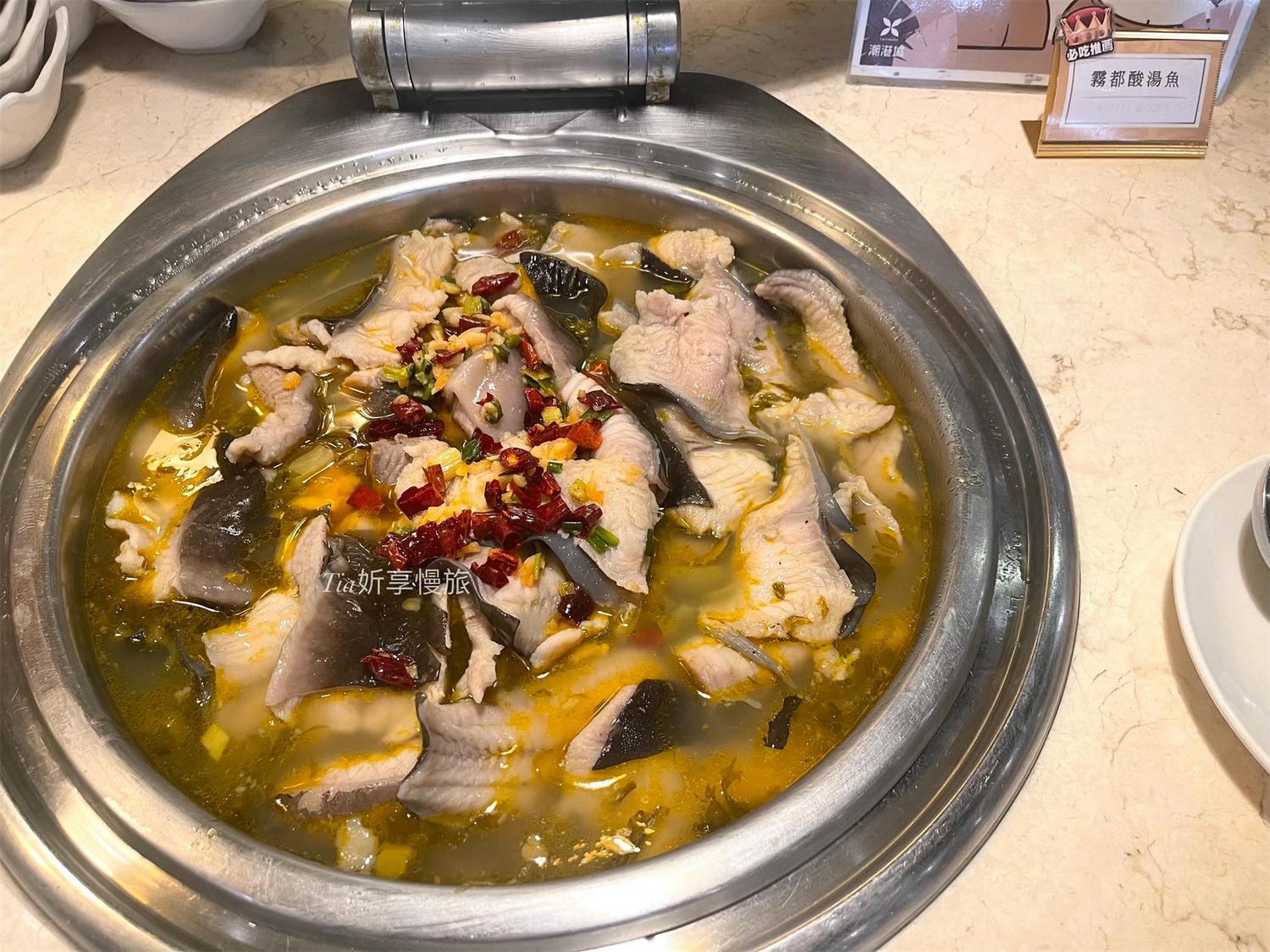 潮港城太陽百匯|台中美食吃到飽元老$1000以內100種海鮮肉品各國美食任吃! - 第47張圖 潮港城太陽百匯|台中美食吃到飽元老$1000以內100種海鮮肉品各國美食任吃!