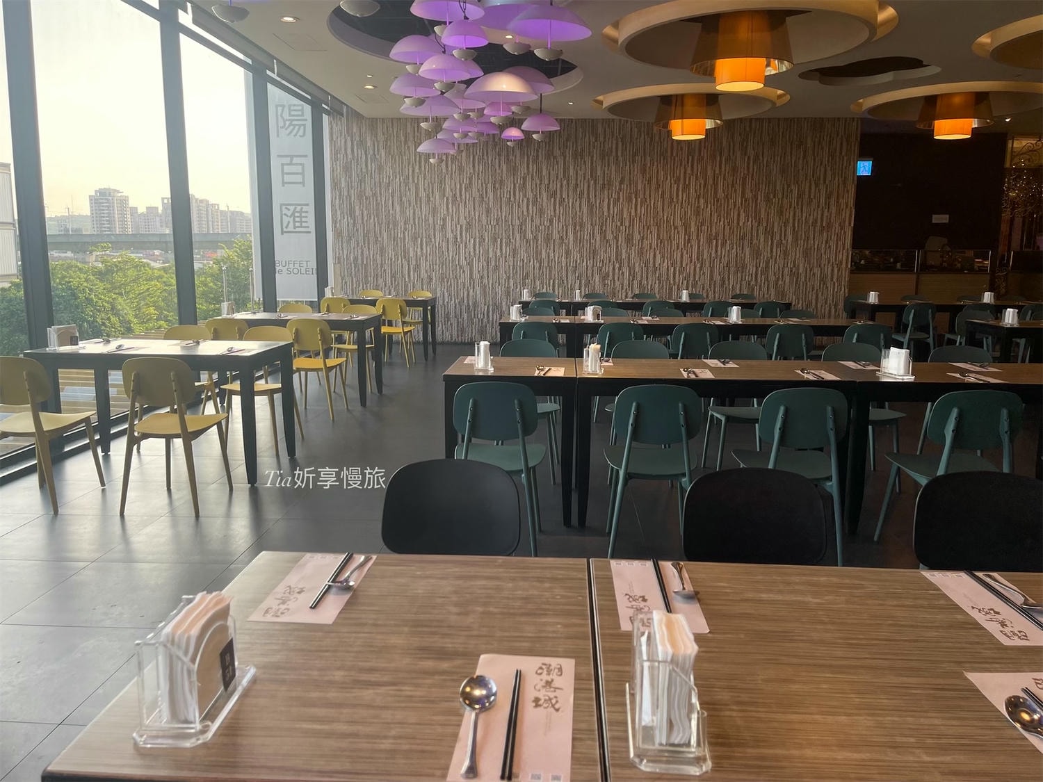 潮港城太陽百匯|台中美食吃到飽元老$1000以內100種海鮮肉品各國美食任吃! - 第10張圖 潮港城太陽百匯|台中美食吃到飽元老$1000以內100種海鮮肉品各國美食任吃!
