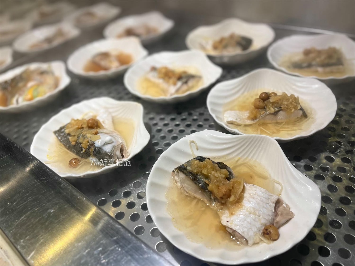 潮港城太陽百匯|台中美食吃到飽元老$1000以內100種海鮮肉品各國美食任吃! - 第52張圖 潮港城太陽百匯|台中美食吃到飽元老$1000以內100種海鮮肉品各國美食任吃!