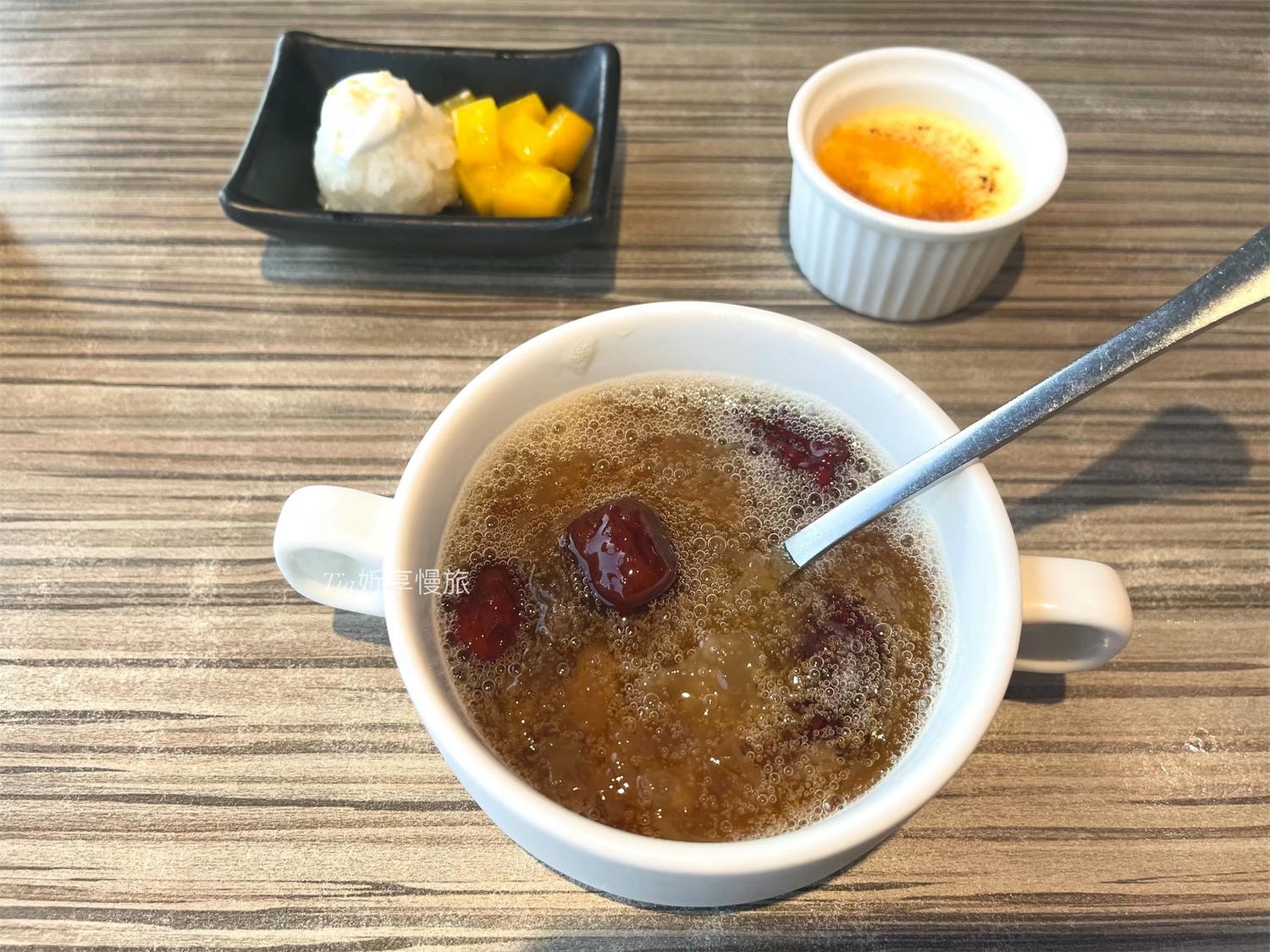 潮港城太陽百匯|台中美食吃到飽元老$1000以內100種海鮮肉品各國美食任吃! - 第68張圖 潮港城太陽百匯|台中美食吃到飽元老$1000以內100種海鮮肉品各國美食任吃!