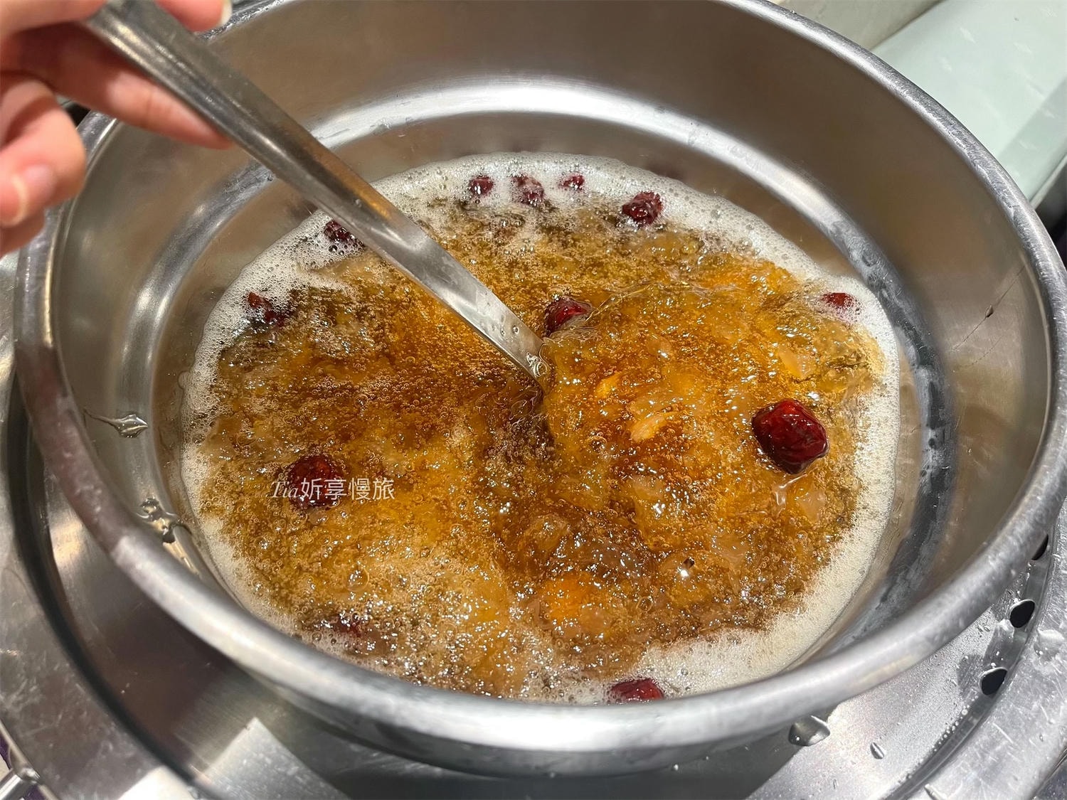 潮港城太陽百匯|台中美食吃到飽元老$1000以內100種海鮮肉品各國美食任吃! - 第60張圖 潮港城太陽百匯|台中美食吃到飽元老$1000以內100種海鮮肉品各國美食任吃!