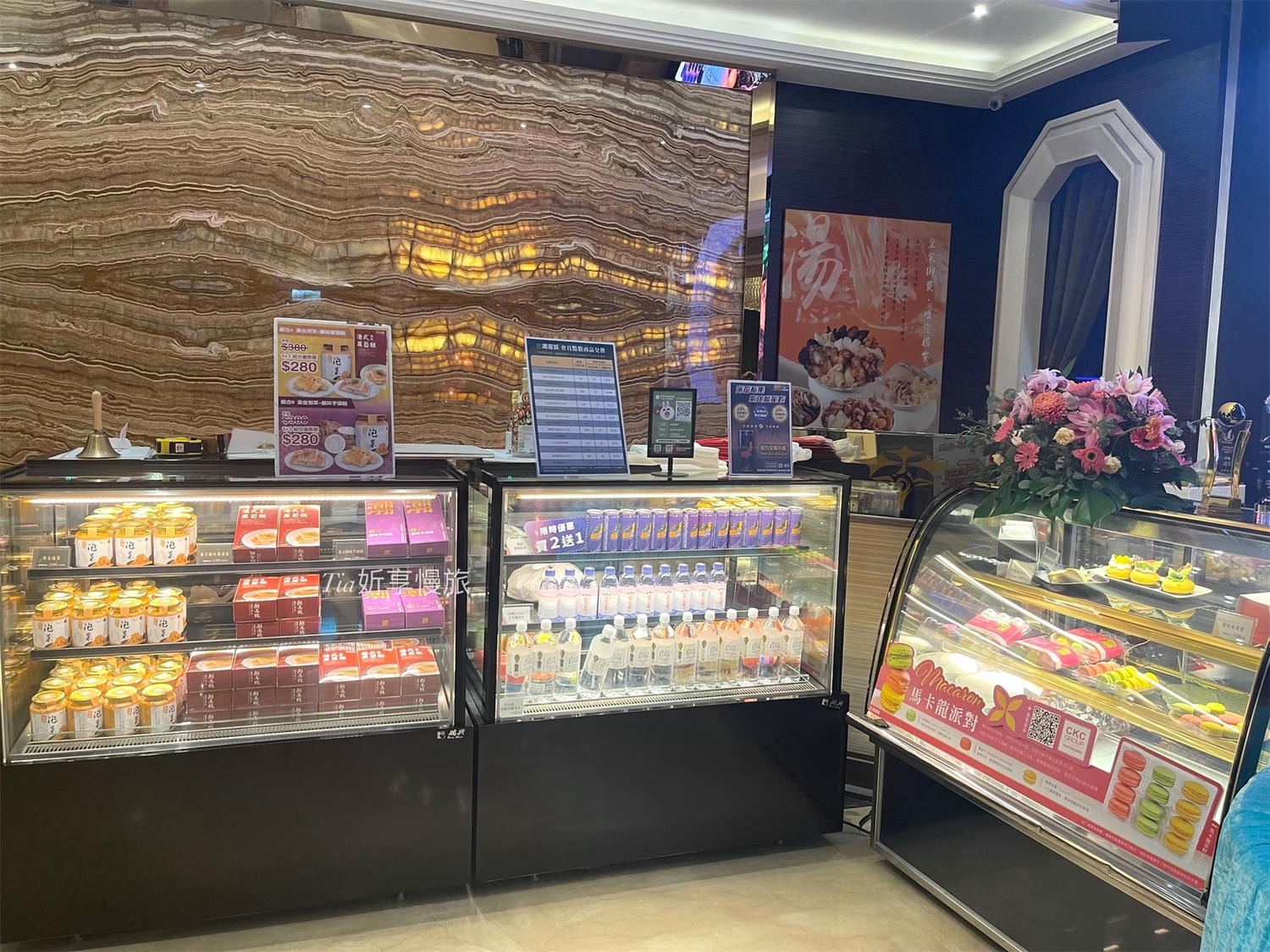 潮港城太陽百匯|台中美食吃到飽元老$1000以內100種海鮮肉品各國美食任吃! - 第5張圖 潮港城太陽百匯|台中美食吃到飽元老$1000以內100種海鮮肉品各國美食任吃!