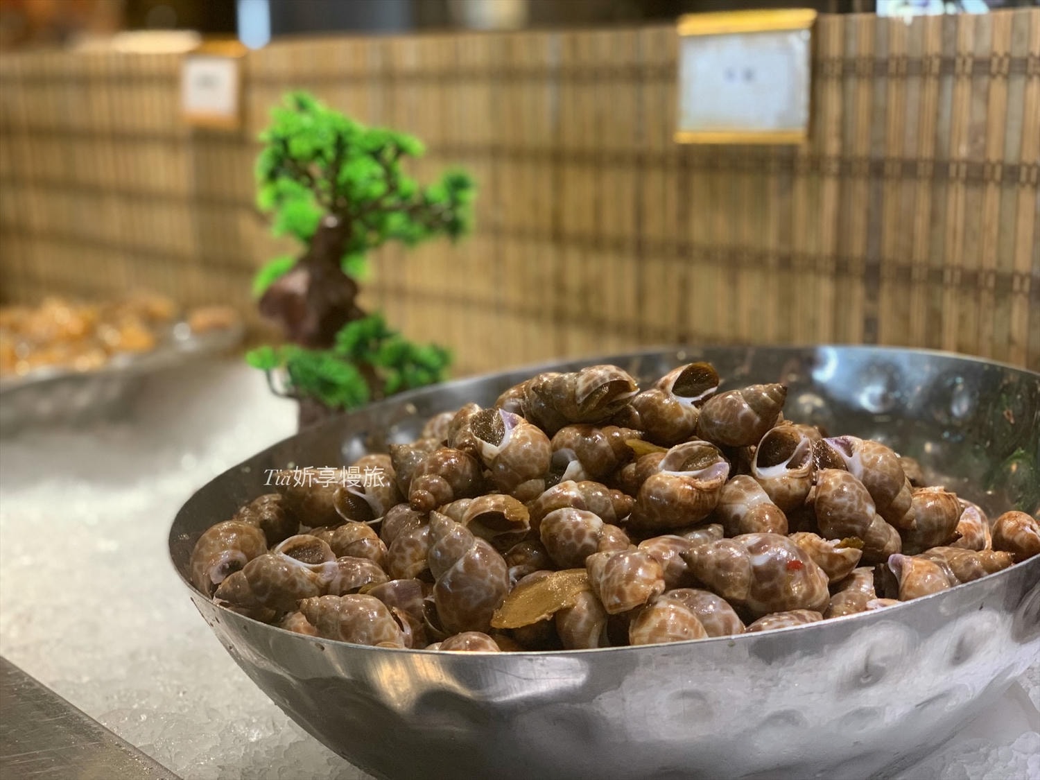 潮港城太陽百匯|台中美食吃到飽元老$1000以內100種海鮮肉品各國美食任吃! - 第26張圖 潮港城太陽百匯|台中美食吃到飽元老$1000以內100種海鮮肉品各國美食任吃!