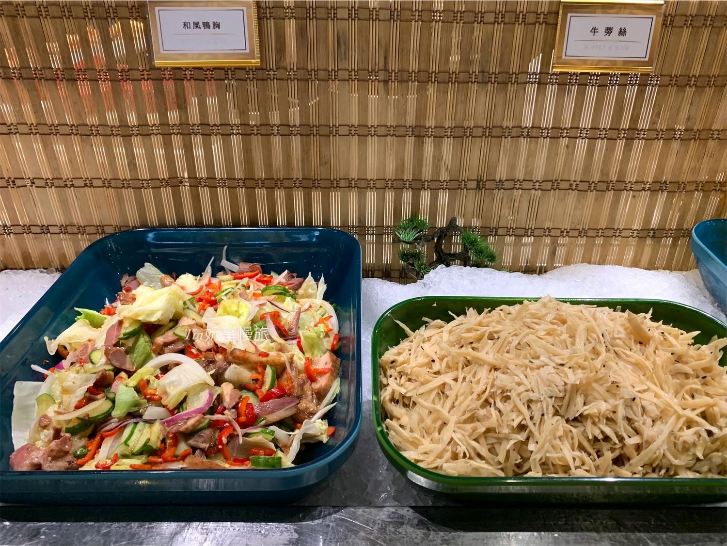 潮港城太陽百匯|台中美食吃到飽元老$1000以內100種海鮮肉品各國美食任吃! - 第34張圖 潮港城太陽百匯|台中美食吃到飽元老$1000以內100種海鮮肉品各國美食任吃!