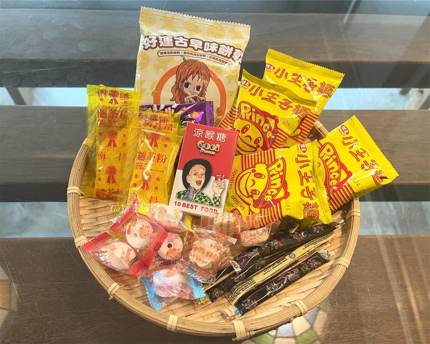 山也未央｜宜蘭員山鄉寵物友善包棟民宿一泊二食，佔地千坪挑高森林系住宿推薦
