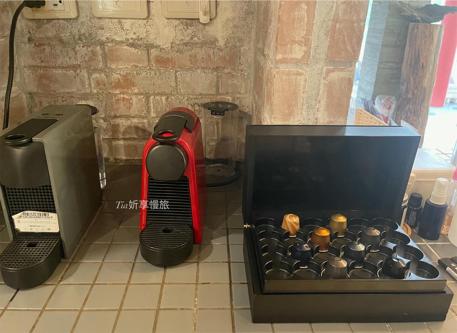 山也未央｜宜蘭員山鄉寵物友善包棟民宿一泊二食，佔地千坪挑高森林系住宿推薦