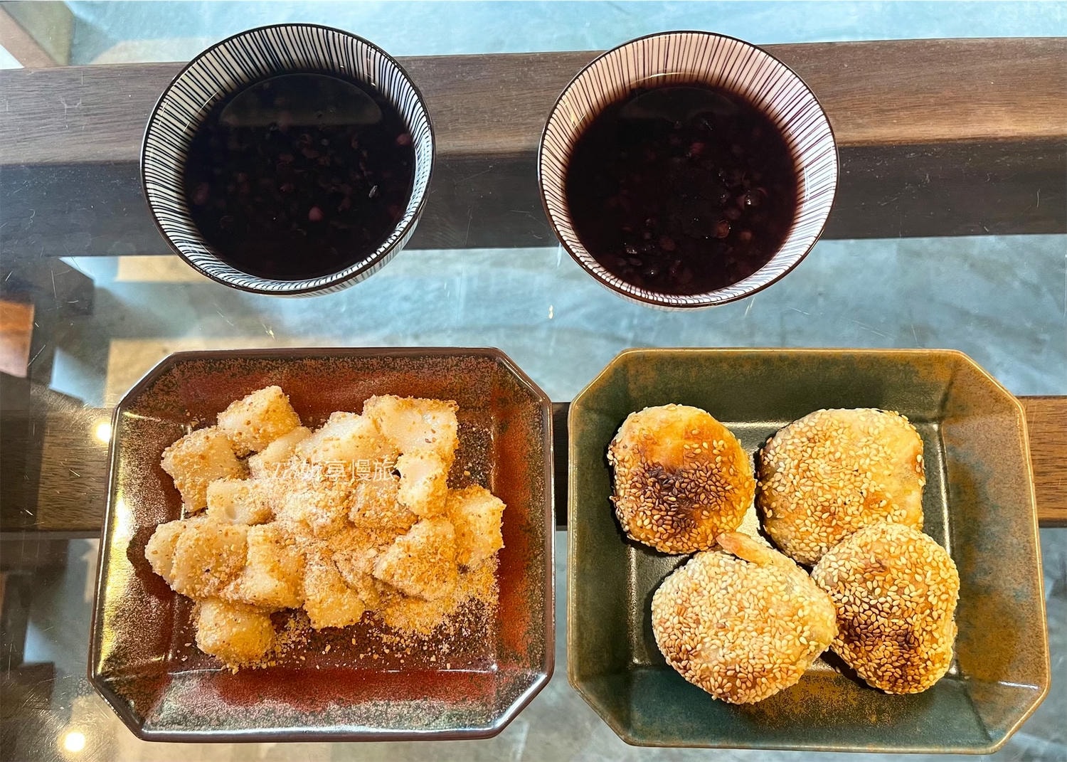山也未央｜宜蘭員山鄉寵物友善包棟民宿一泊二食，佔地千坪挑高森林系住宿推薦