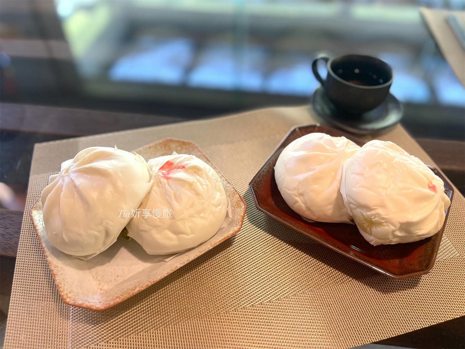山也未央｜宜蘭員山鄉寵物友善包棟民宿一泊二食，佔地千坪挑高森林系住宿推薦