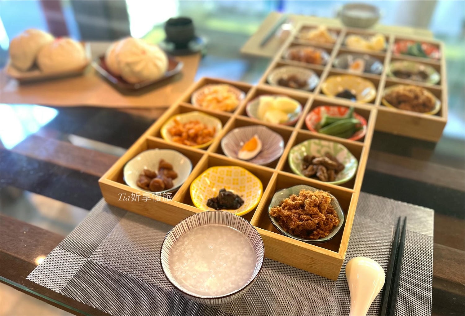山也未央｜宜蘭員山鄉寵物友善包棟民宿一泊二食，佔地千坪挑高森林系住宿推薦