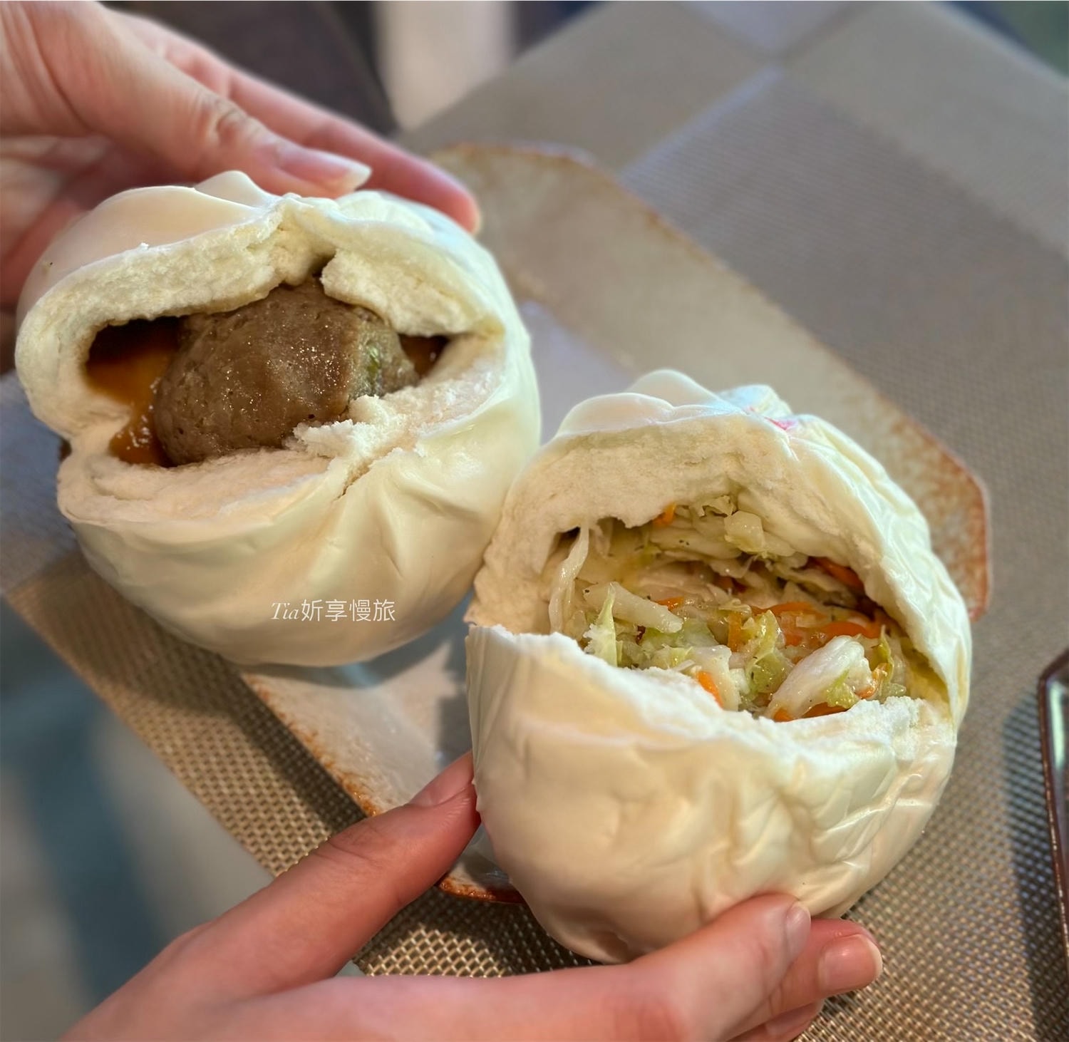 山也未央｜宜蘭員山鄉寵物友善包棟民宿一泊二食，佔地千坪挑高森林系住宿推薦