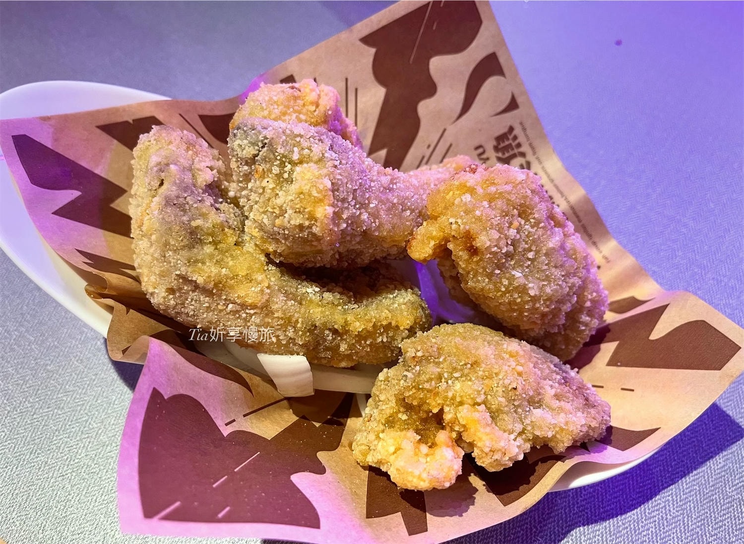 築間酸菜魚 台北忠孝店｜築間酸菜魚好吃嗎？不吃辣能吃嗎？信義區美食還有什麼推薦菜單(含菜單)