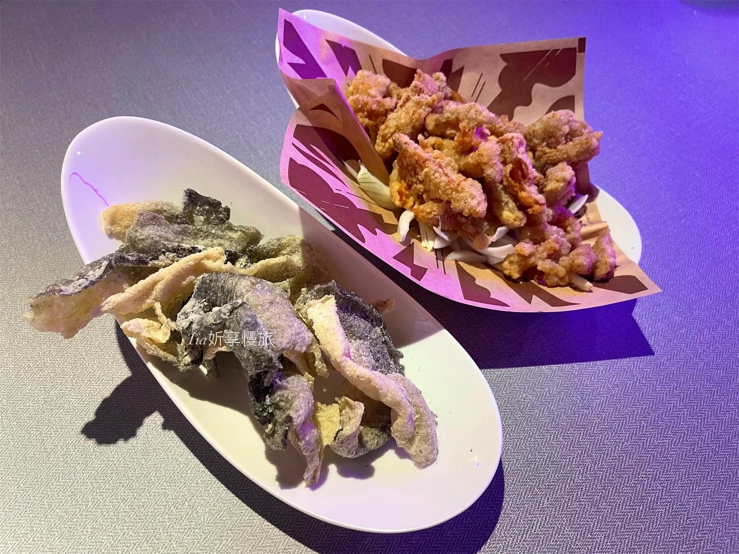築間酸菜魚 台北忠孝店｜築間酸菜魚好吃嗎？不吃辣能吃嗎？信義區美食還有什麼推薦菜單(含菜單)