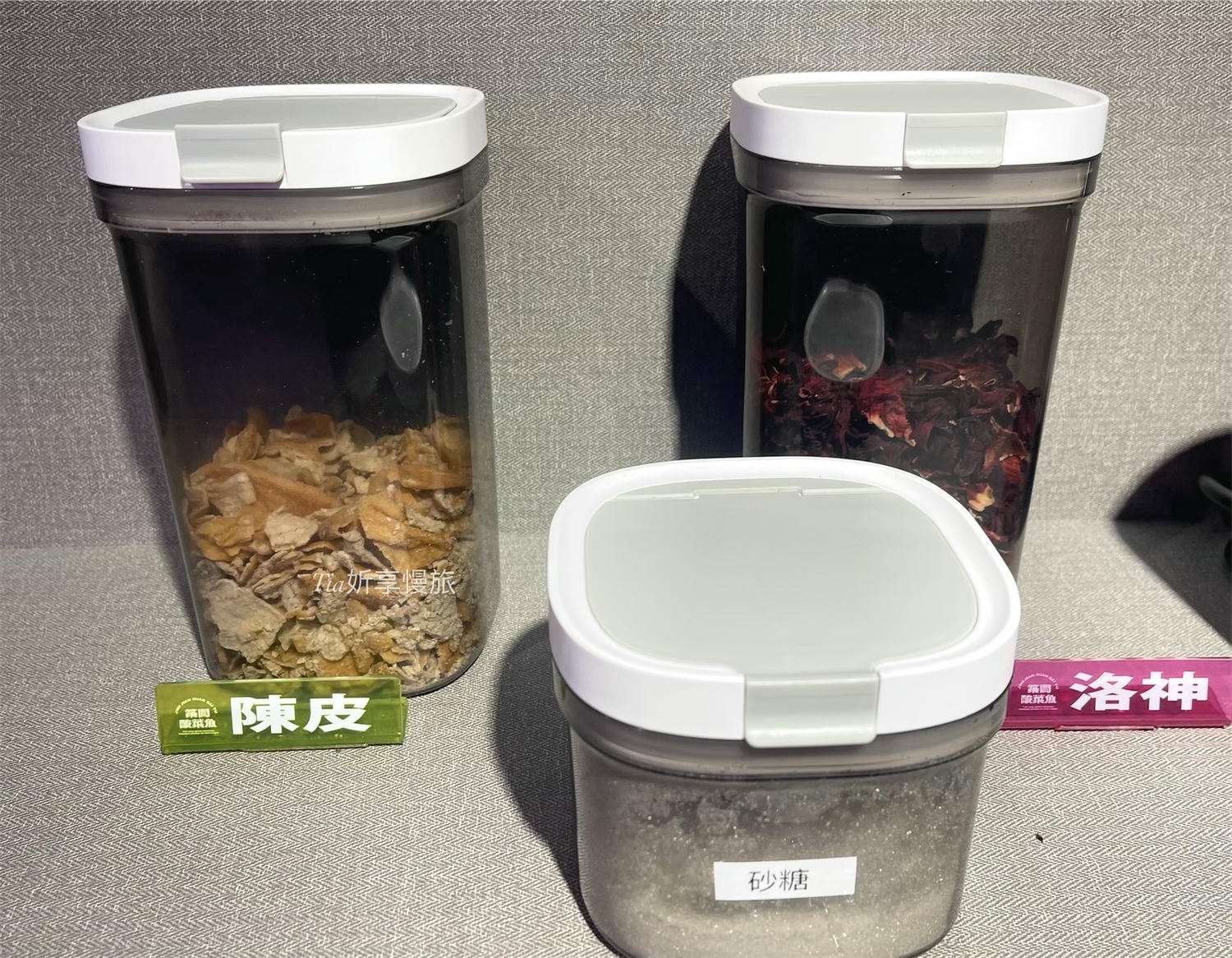 築間酸菜魚 台北忠孝店｜築間酸菜魚好吃嗎？不吃辣能吃嗎？信義區美食還有什麼推薦菜單(含菜單)