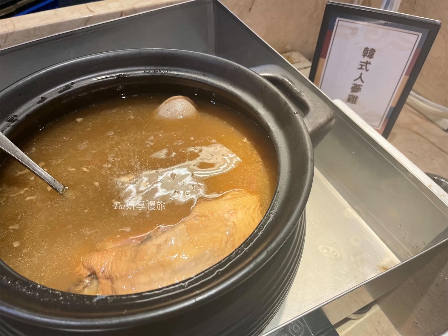 潮港城太陽百匯|台中美食吃到飽元老$1000以內100種海鮮肉品各國美食任吃! - 第12張圖 潮港城太陽百匯|台中美食吃到飽元老$1000以內100種海鮮肉品各國美食任吃!