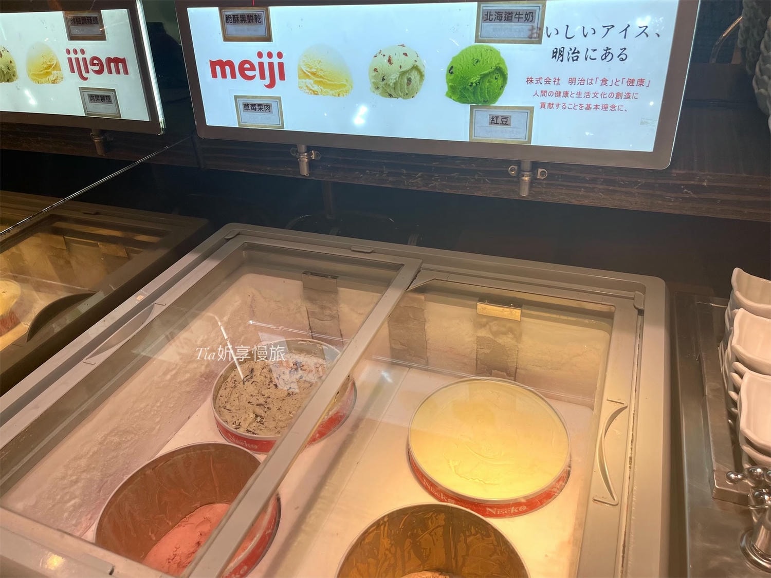 潮港城太陽百匯|台中美食吃到飽元老$1000以內100種海鮮肉品各國美食任吃! - 第64張圖 潮港城太陽百匯|台中美食吃到飽元老$1000以內100種海鮮肉品各國美食任吃!