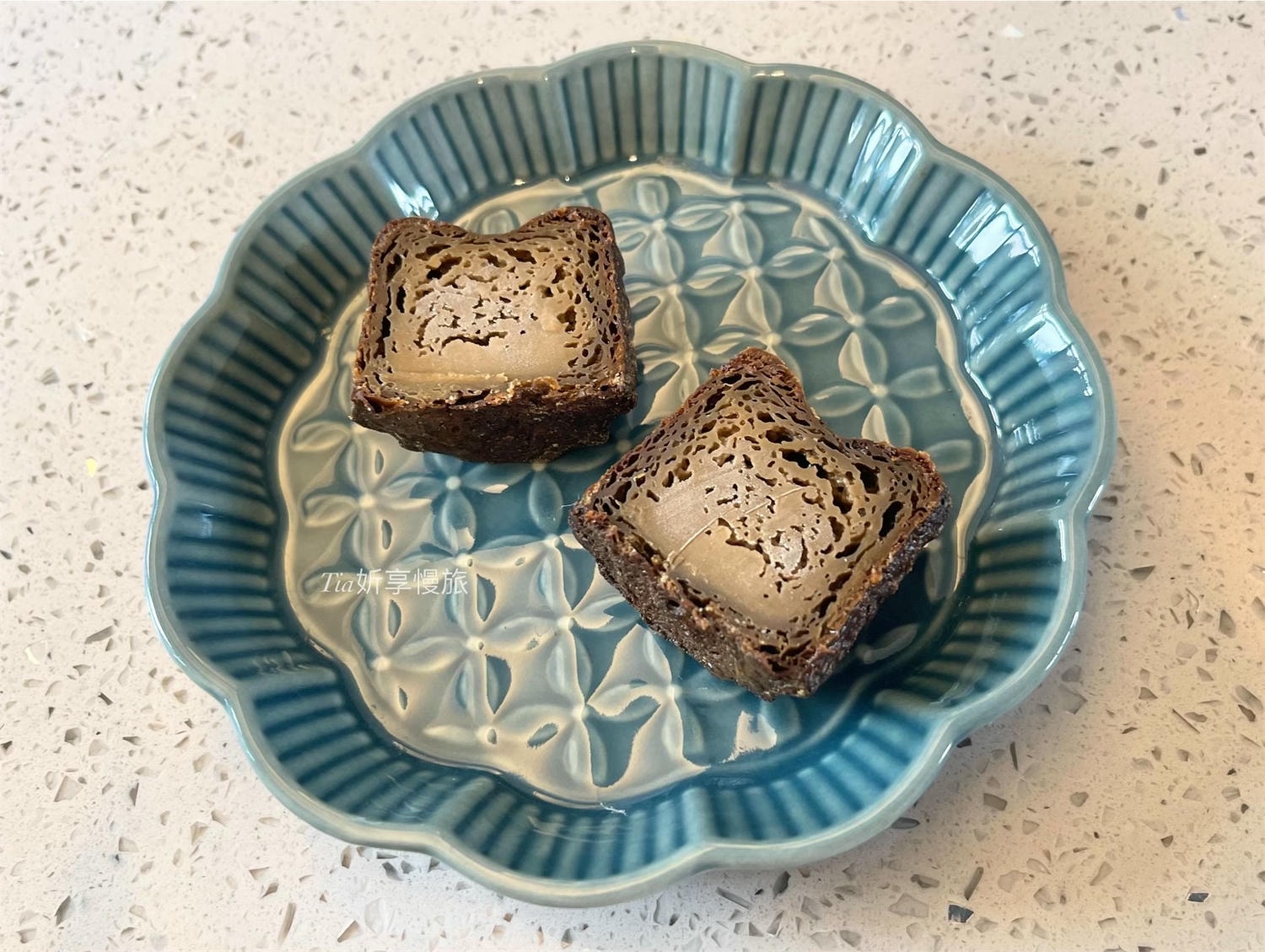 超跑咖啡 可麗露|在地小農雞蛋與鮮奶製成的中秋禮盒甜點推薦 - 第9張圖 超跑咖啡 可麗露|在地小農雞蛋與鮮奶製成的中秋禮盒甜點推薦