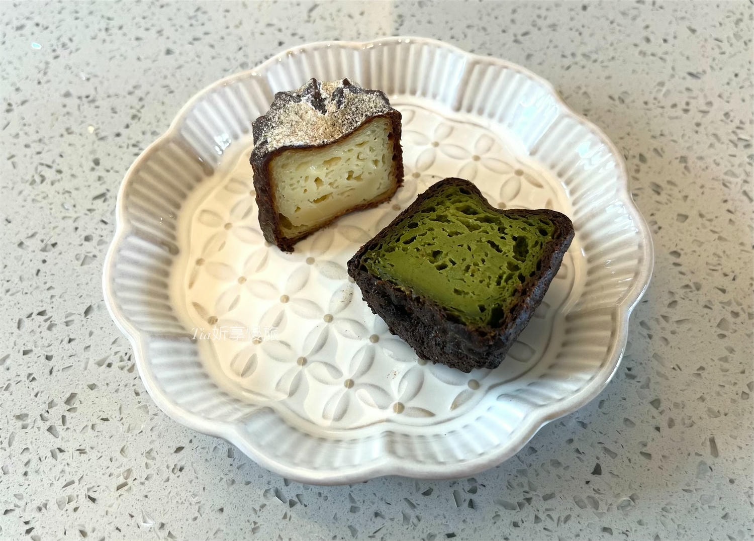 超跑咖啡 可麗露|在地小農雞蛋與鮮奶製成的中秋禮盒甜點推薦 - 第7張圖 超跑咖啡 可麗露|在地小農雞蛋與鮮奶製成的中秋禮盒甜點推薦