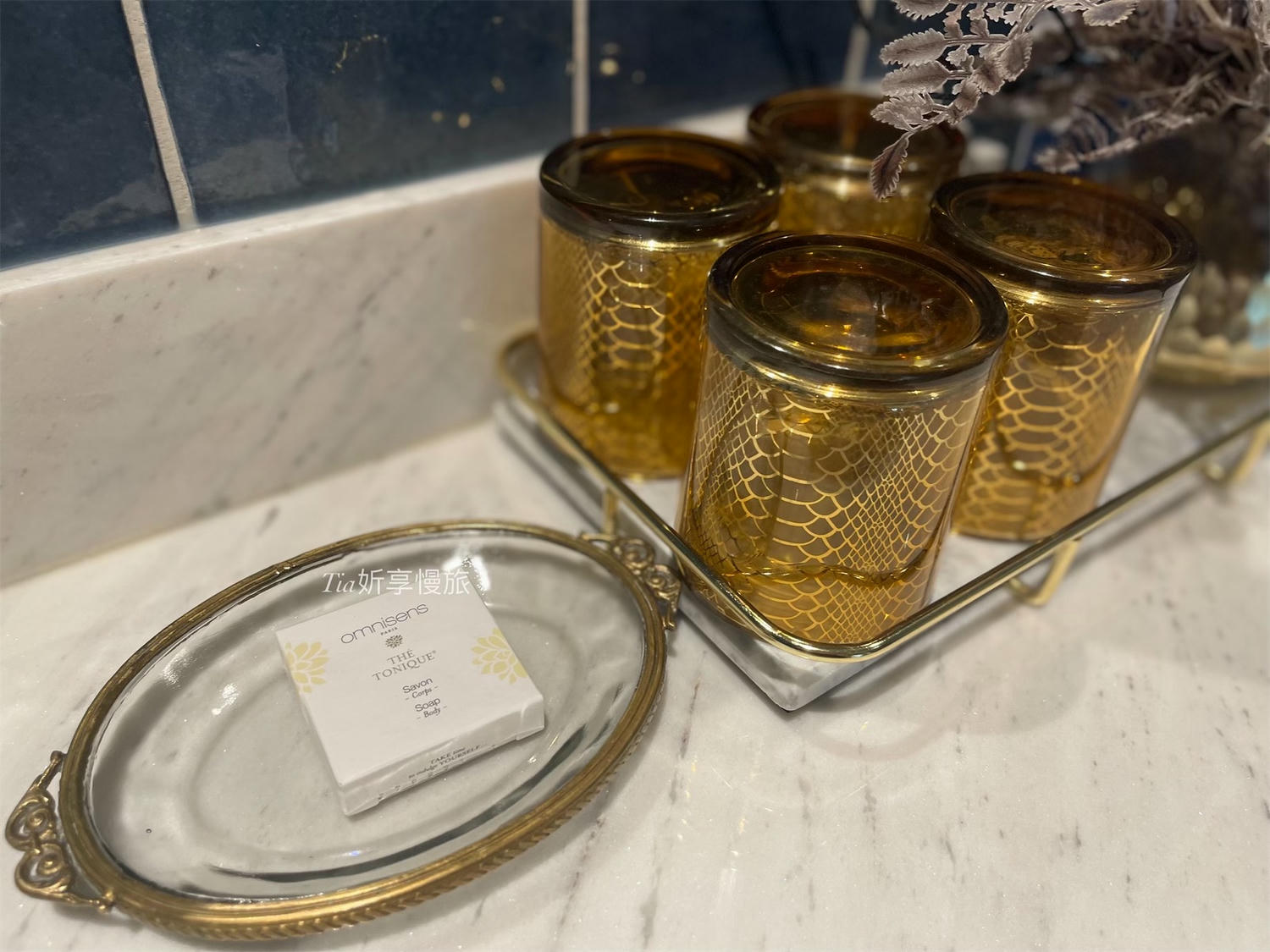 格拉斯行館|苗栗南庄高級民宿住宿一泊二食推薦,南庄老街步行10分鐘的度假飯店 - 第34張圖 格拉斯行館|苗栗南庄高級民宿住宿一泊二食推薦,南庄老街步行10分鐘的度假飯店
