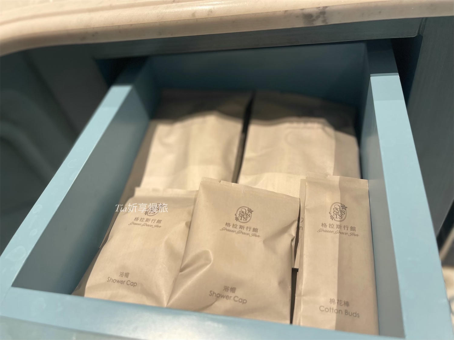 格拉斯行館|苗栗南庄高級民宿住宿一泊二食推薦,南庄老街步行10分鐘的度假飯店 - 第36張圖 格拉斯行館|苗栗南庄高級民宿住宿一泊二食推薦,南庄老街步行10分鐘的度假飯店