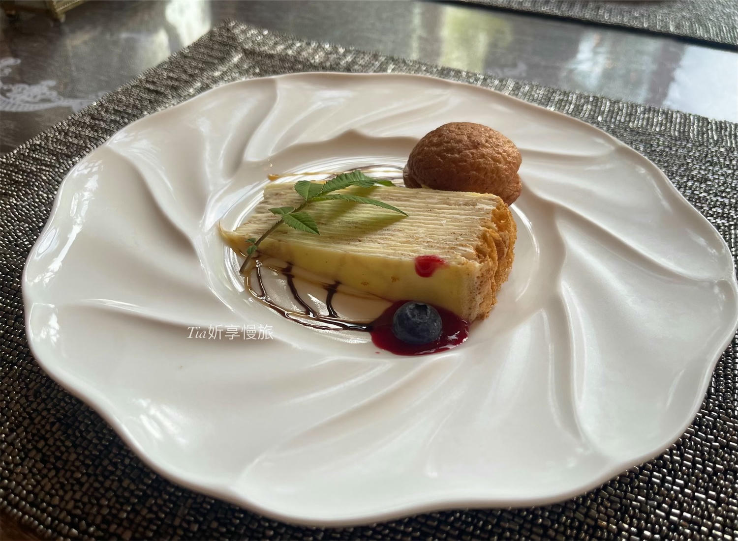 格拉斯行館|苗栗南庄高級民宿住宿一泊二食推薦,南庄老街步行10分鐘的度假飯店 - 第49張圖 格拉斯行館|苗栗南庄高級民宿住宿一泊二食推薦,南庄老街步行10分鐘的度假飯店