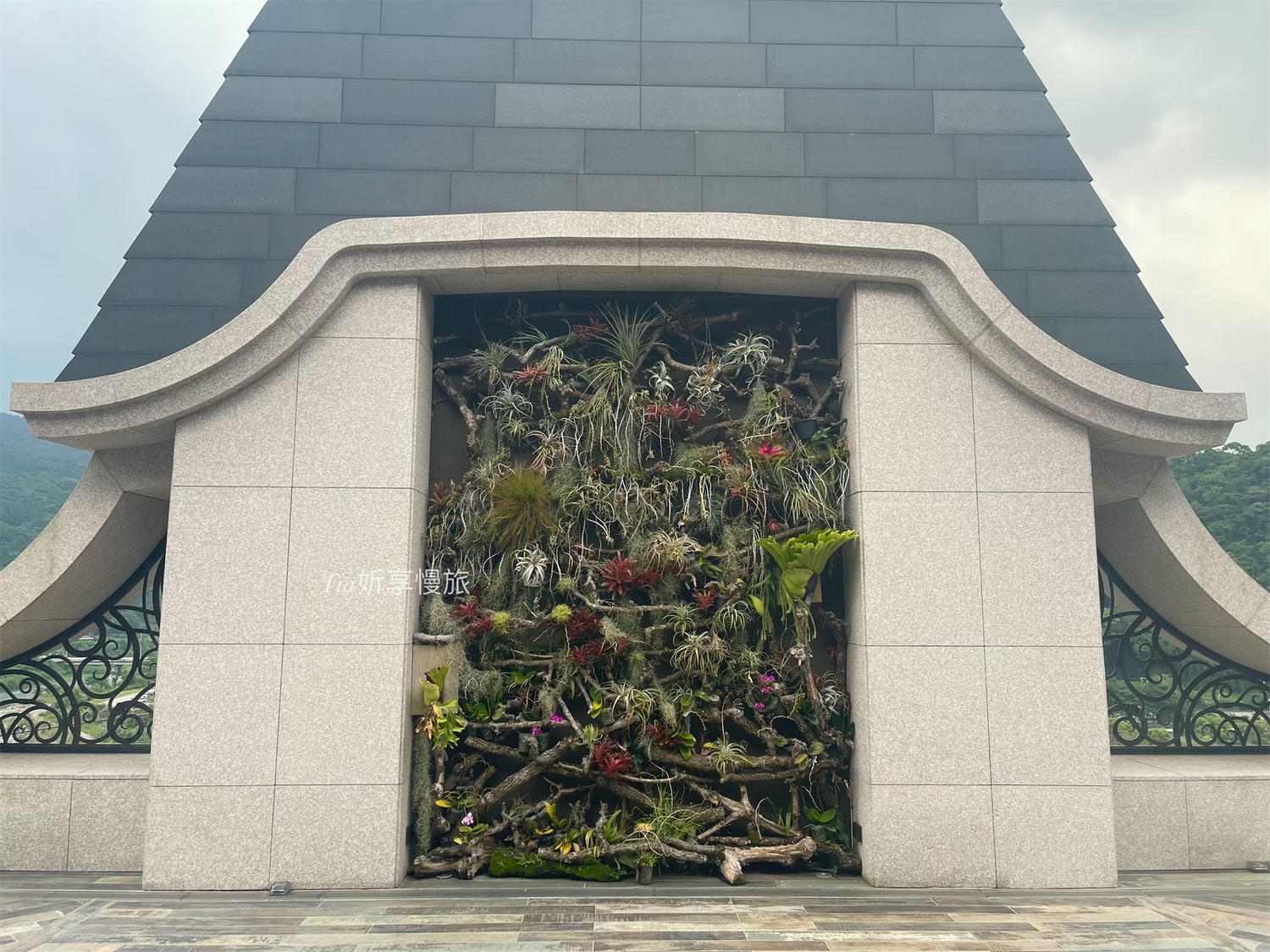 格拉斯行館|苗栗南庄高級民宿住宿一泊二食推薦,南庄老街步行10分鐘的度假飯店 - 第81張圖 格拉斯行館|苗栗南庄高級民宿住宿一泊二食推薦,南庄老街步行10分鐘的度假飯店