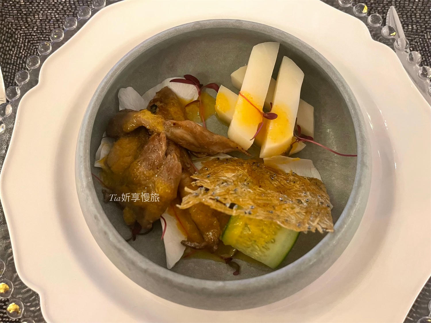 格拉斯行館|苗栗南庄高級民宿住宿一泊二食推薦,南庄老街步行10分鐘的度假飯店 - 第52張圖 格拉斯行館|苗栗南庄高級民宿住宿一泊二食推薦,南庄老街步行10分鐘的度假飯店