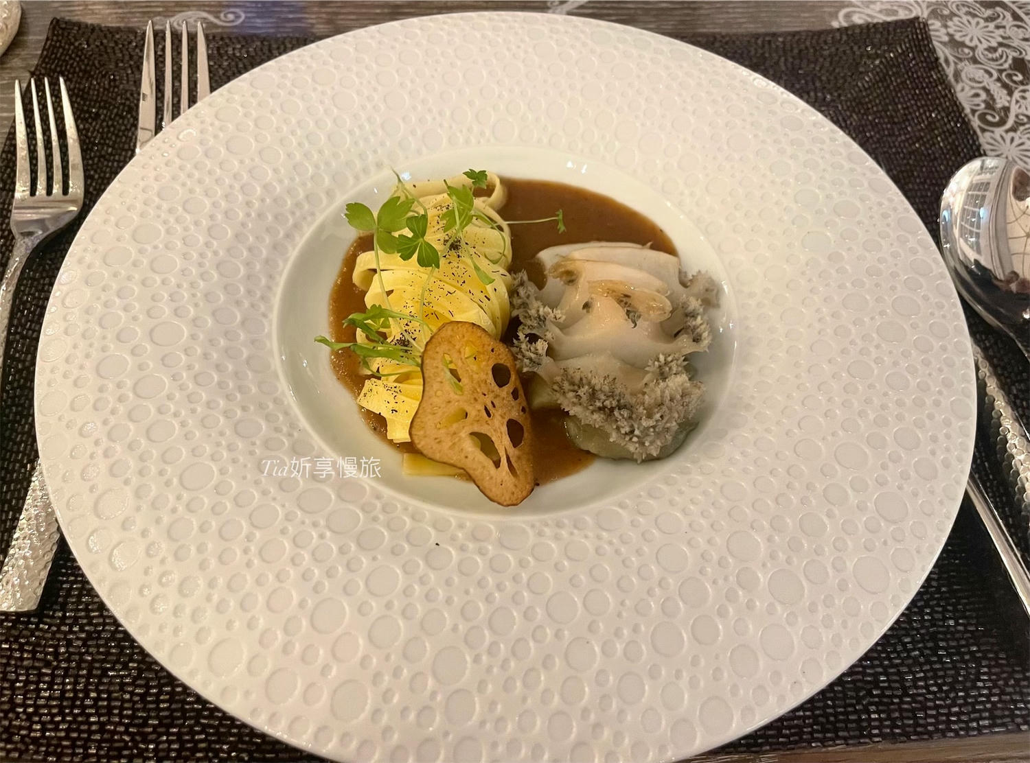 格拉斯行館|苗栗南庄高級民宿住宿一泊二食推薦,南庄老街步行10分鐘的度假飯店 - 第53張圖 格拉斯行館|苗栗南庄高級民宿住宿一泊二食推薦,南庄老街步行10分鐘的度假飯店