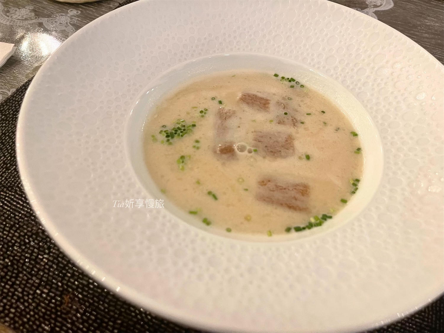 格拉斯行館|苗栗南庄高級民宿住宿一泊二食推薦,南庄老街步行10分鐘的度假飯店 - 第56張圖 格拉斯行館|苗栗南庄高級民宿住宿一泊二食推薦,南庄老街步行10分鐘的度假飯店