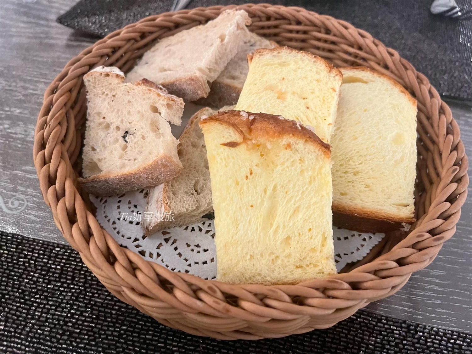 格拉斯行館|苗栗南庄高級民宿住宿一泊二食推薦,南庄老街步行10分鐘的度假飯店 - 第54張圖 格拉斯行館|苗栗南庄高級民宿住宿一泊二食推薦,南庄老街步行10分鐘的度假飯店