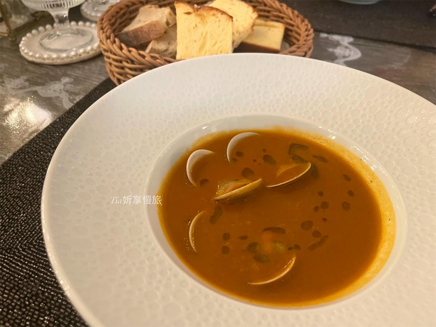 格拉斯行館|苗栗南庄高級民宿住宿一泊二食推薦,南庄老街步行10分鐘的度假飯店 - 第55張圖 格拉斯行館|苗栗南庄高級民宿住宿一泊二食推薦,南庄老街步行10分鐘的度假飯店