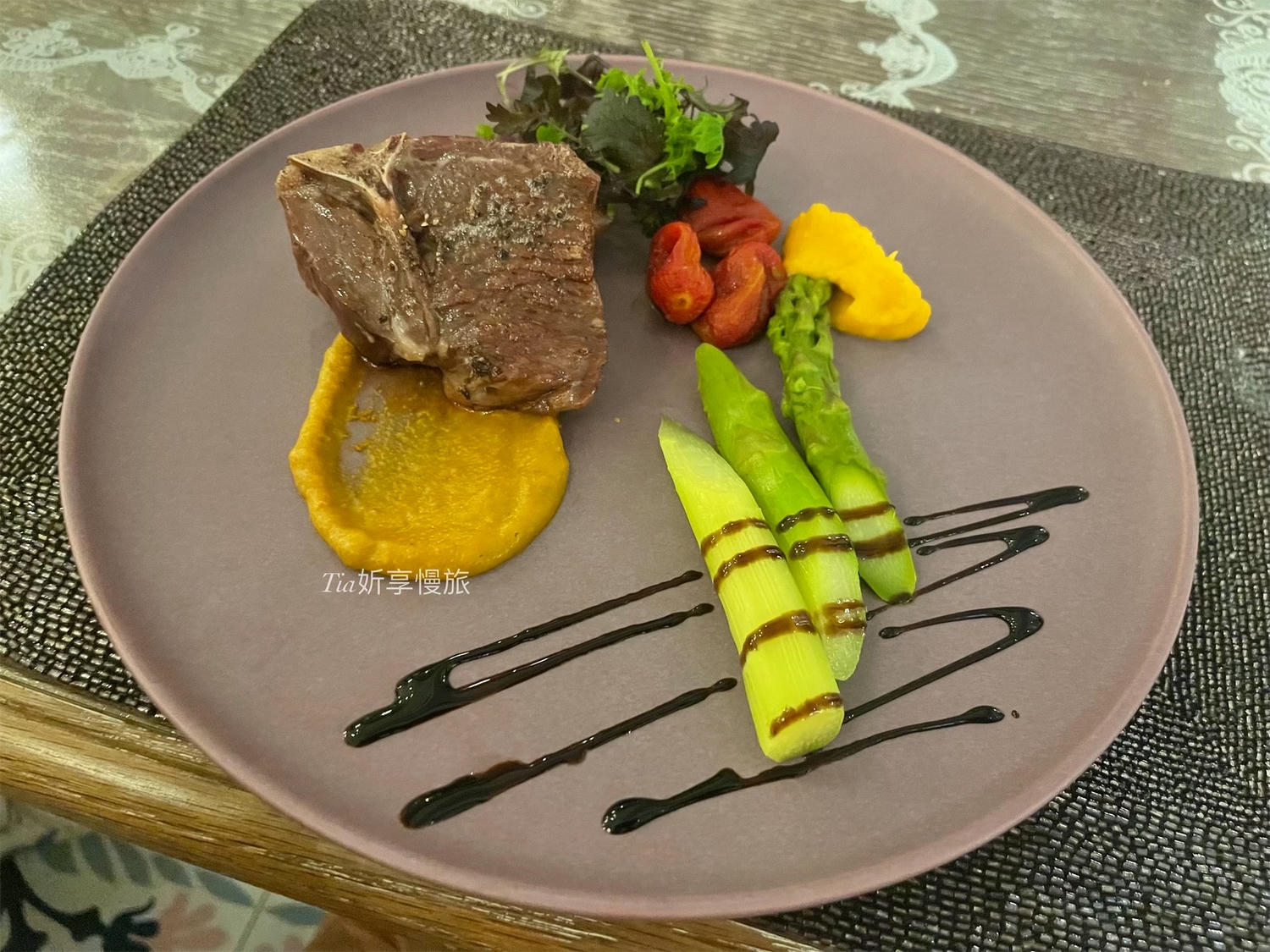格拉斯行館|苗栗南庄高級民宿住宿一泊二食推薦,南庄老街步行10分鐘的度假飯店 - 第58張圖 格拉斯行館|苗栗南庄高級民宿住宿一泊二食推薦,南庄老街步行10分鐘的度假飯店