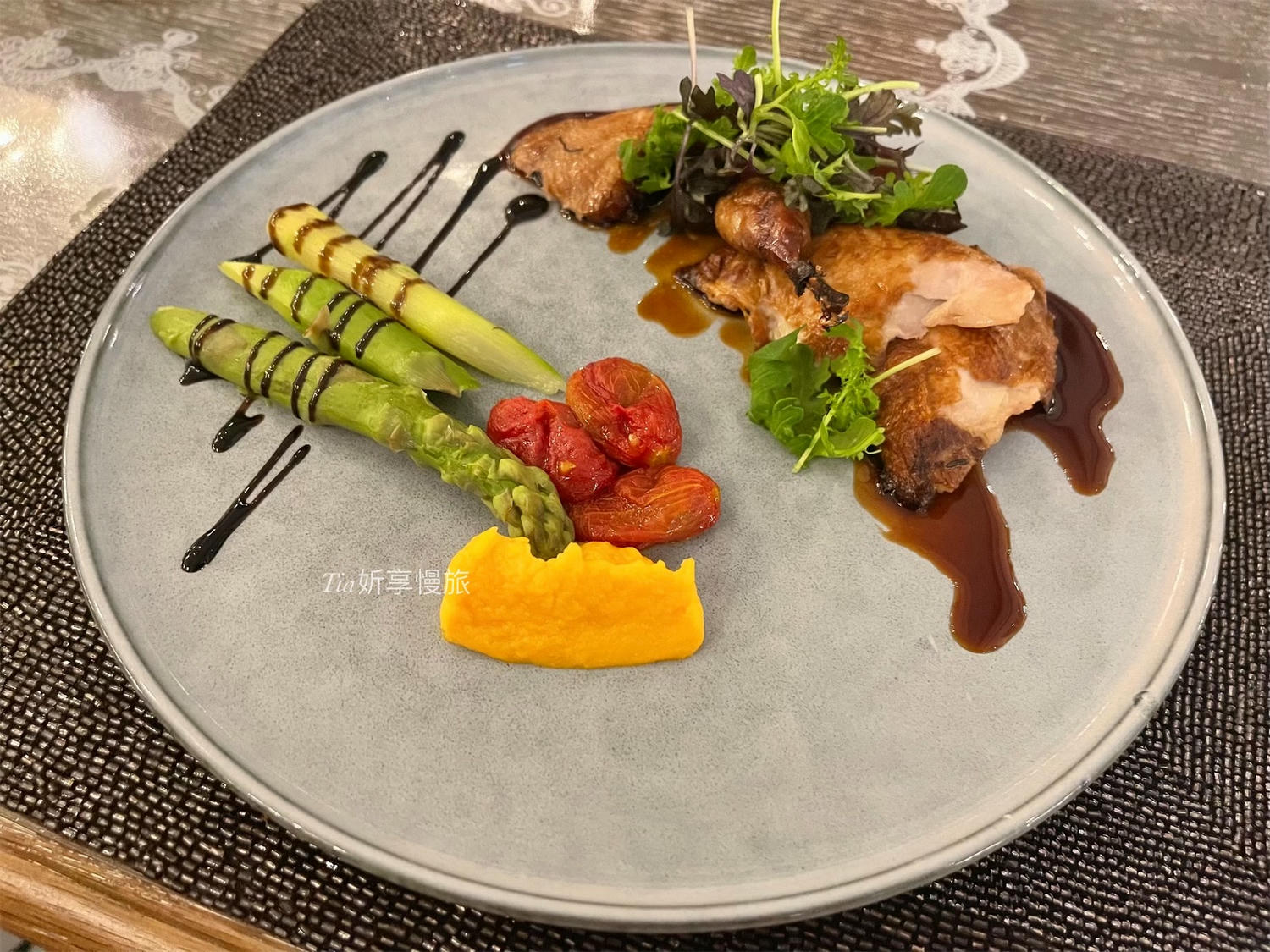 格拉斯行館|苗栗南庄高級民宿住宿一泊二食推薦,南庄老街步行10分鐘的度假飯店 - 第59張圖 格拉斯行館|苗栗南庄高級民宿住宿一泊二食推薦,南庄老街步行10分鐘的度假飯店