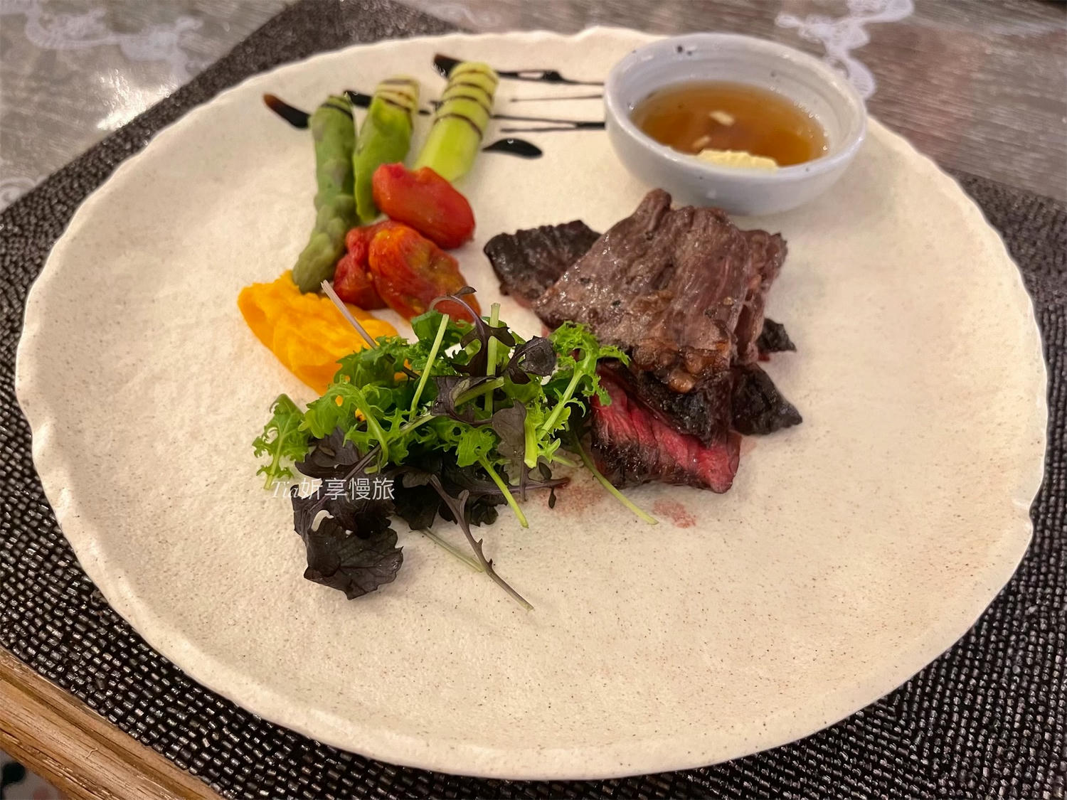 格拉斯行館|苗栗南庄高級民宿住宿一泊二食推薦,南庄老街步行10分鐘的度假飯店 - 第57張圖 格拉斯行館|苗栗南庄高級民宿住宿一泊二食推薦,南庄老街步行10分鐘的度假飯店