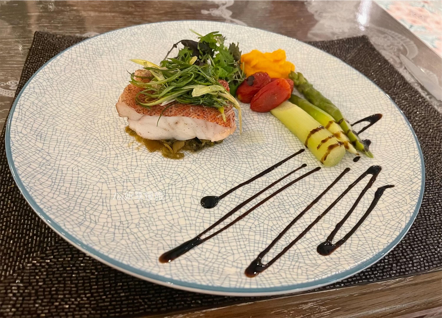 格拉斯行館|苗栗南庄高級民宿住宿一泊二食推薦,南庄老街步行10分鐘的度假飯店 - 第60張圖 格拉斯行館|苗栗南庄高級民宿住宿一泊二食推薦,南庄老街步行10分鐘的度假飯店