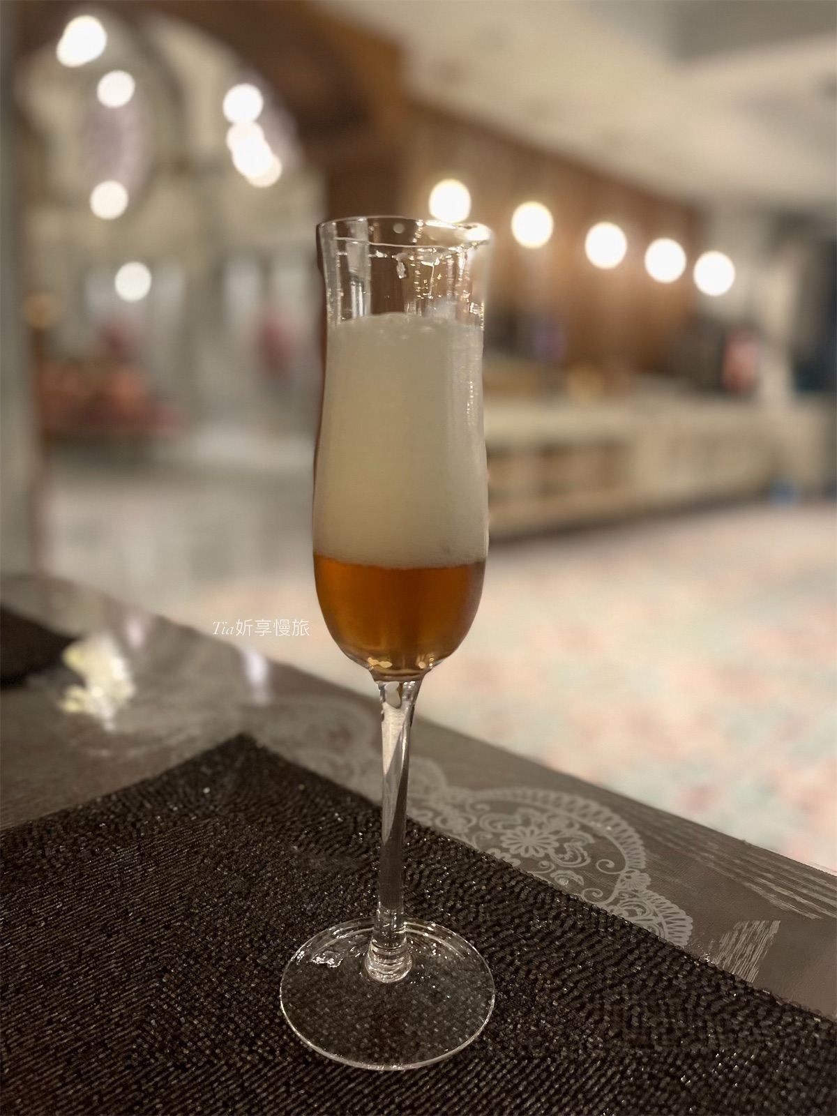 格拉斯行館|苗栗南庄高級民宿住宿一泊二食推薦,南庄老街步行10分鐘的度假飯店 - 第61張圖 格拉斯行館|苗栗南庄高級民宿住宿一泊二食推薦,南庄老街步行10分鐘的度假飯店