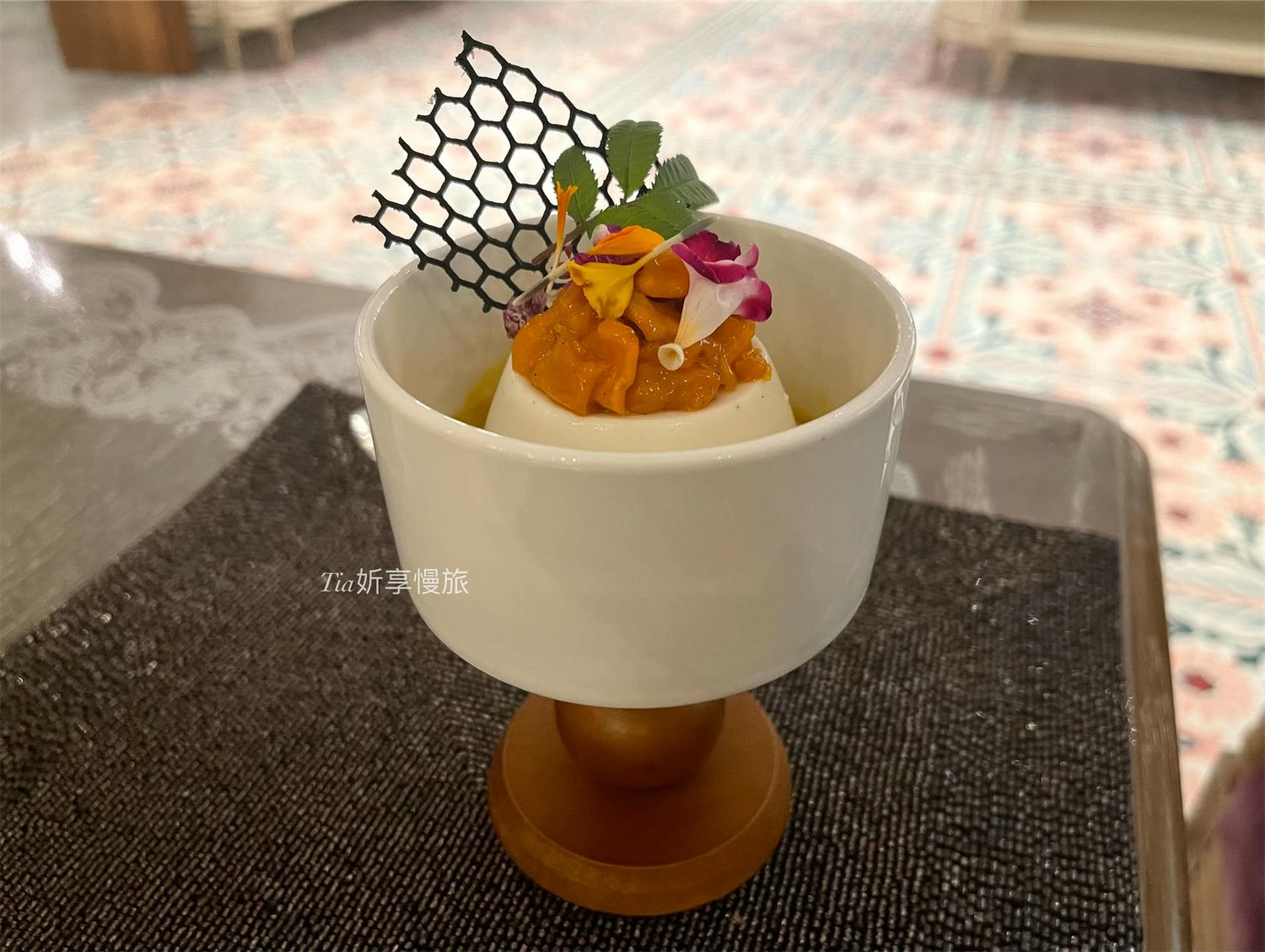 格拉斯行館|苗栗南庄高級民宿住宿一泊二食推薦,南庄老街步行10分鐘的度假飯店 - 第62張圖 格拉斯行館|苗栗南庄高級民宿住宿一泊二食推薦,南庄老街步行10分鐘的度假飯店