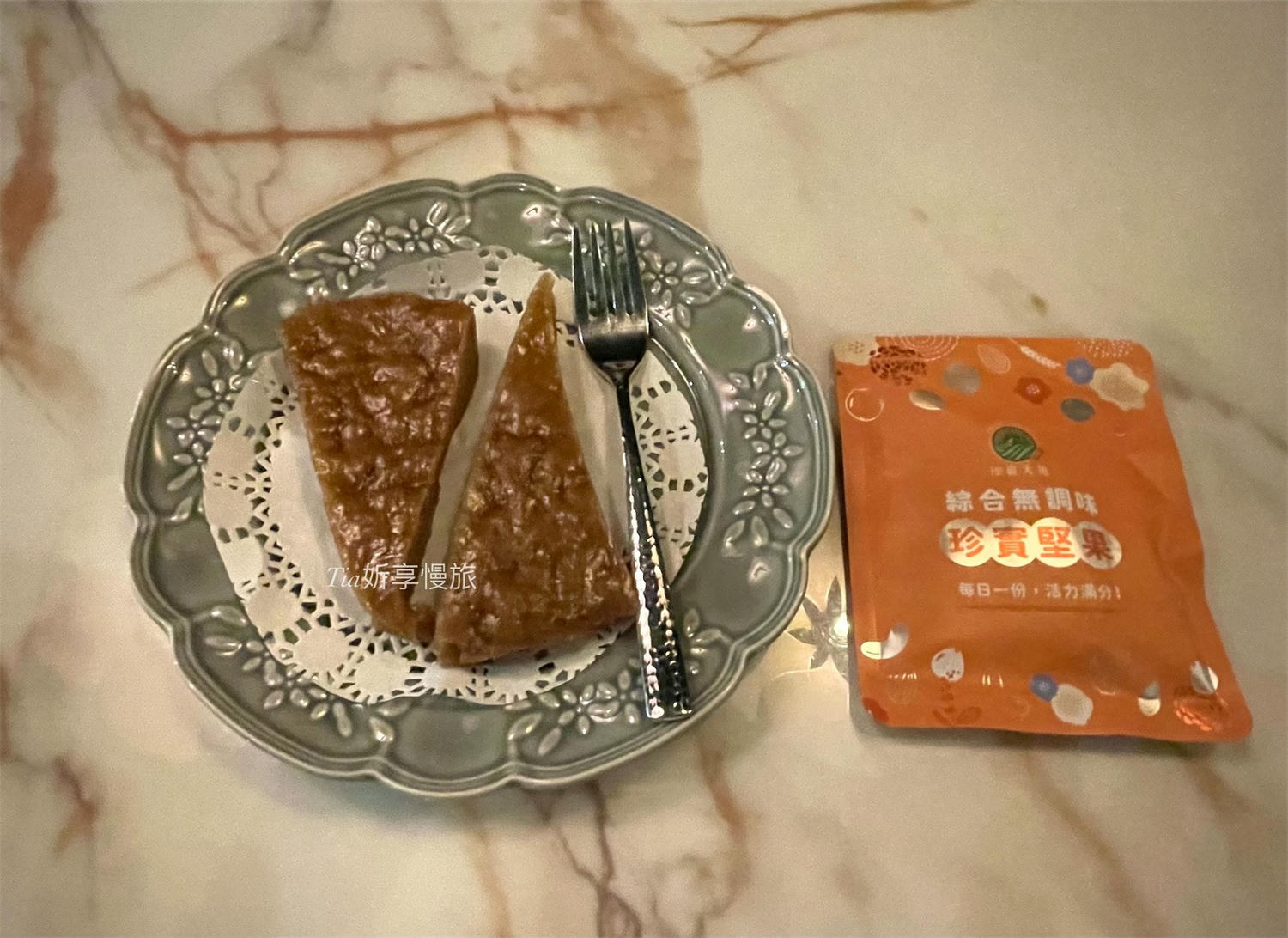 格拉斯行館|苗栗南庄高級民宿住宿一泊二食推薦,南庄老街步行10分鐘的度假飯店 - 第65張圖 格拉斯行館|苗栗南庄高級民宿住宿一泊二食推薦,南庄老街步行10分鐘的度假飯店