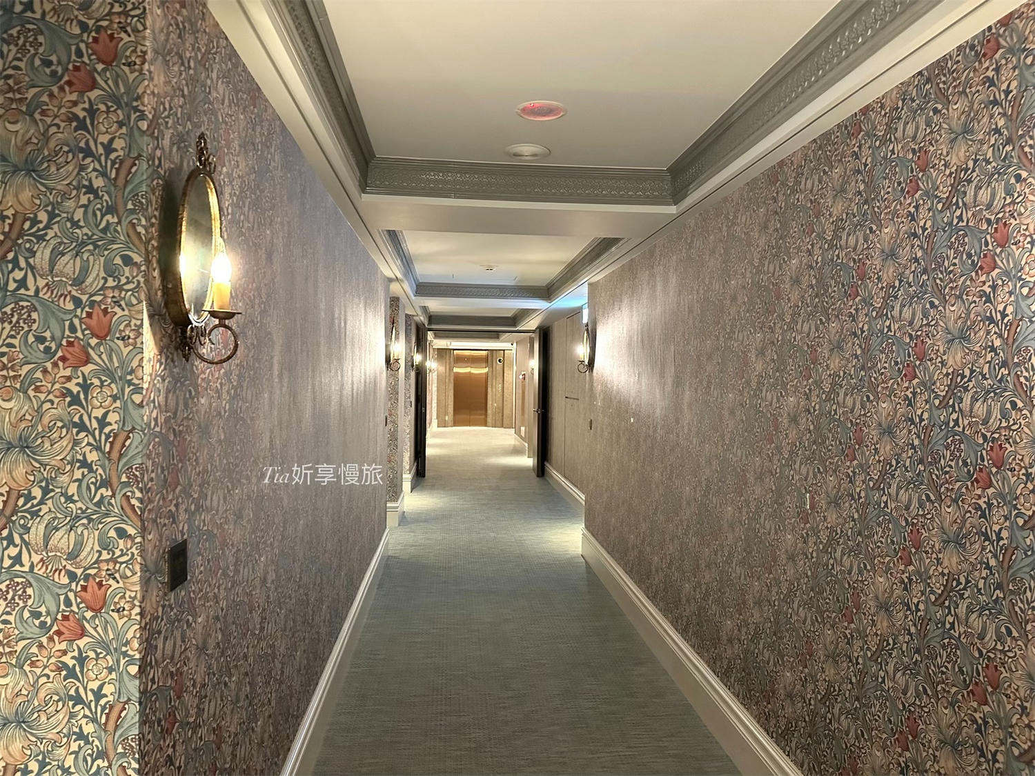 格拉斯行館|苗栗南庄高級民宿住宿一泊二食推薦,南庄老街步行10分鐘的度假飯店 - 第17張圖 格拉斯行館|苗栗南庄高級民宿住宿一泊二食推薦,南庄老街步行10分鐘的度假飯店