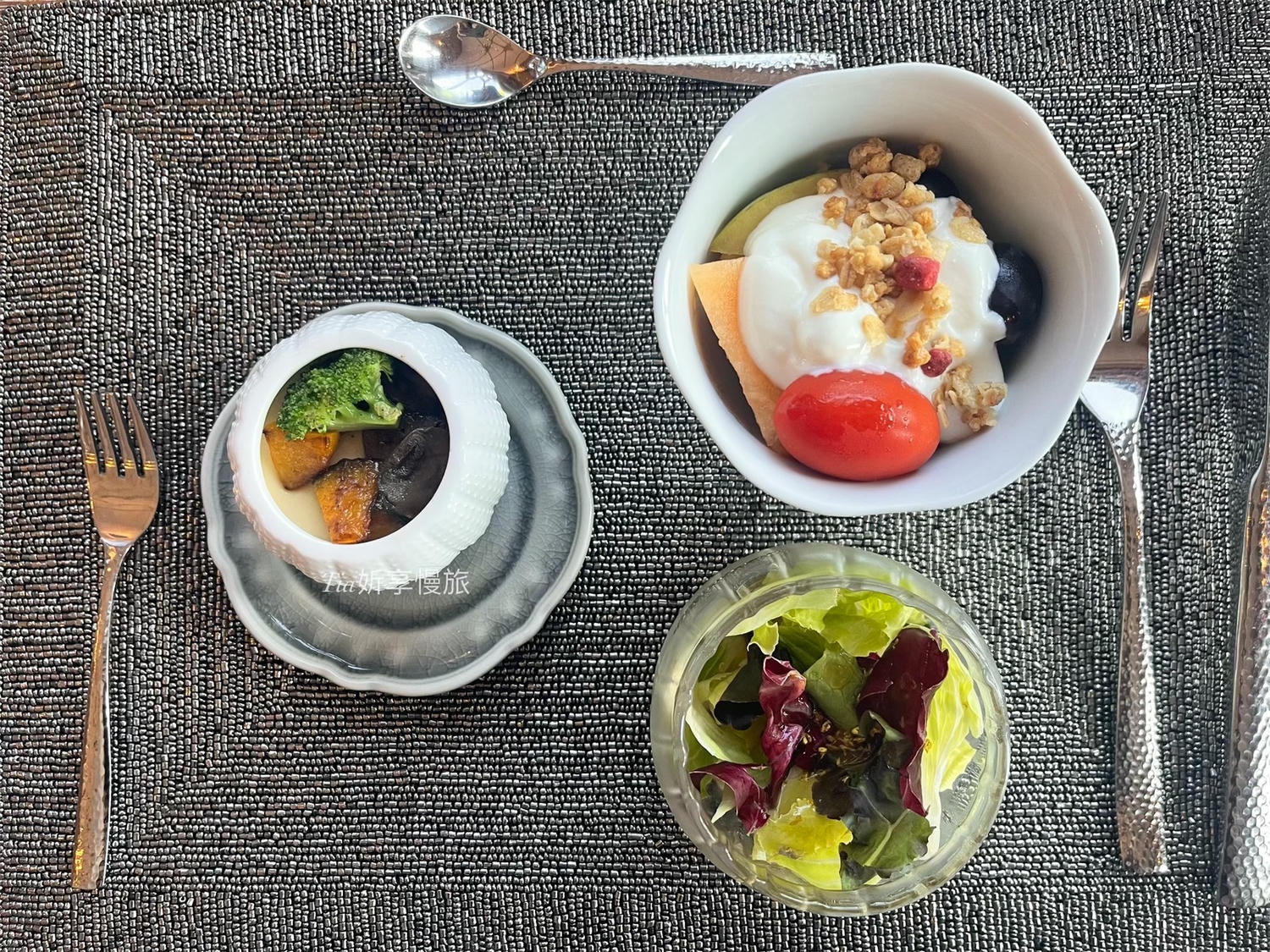 格拉斯行館|苗栗南庄高級民宿住宿一泊二食推薦,南庄老街步行10分鐘的度假飯店 - 第70張圖 格拉斯行館|苗栗南庄高級民宿住宿一泊二食推薦,南庄老街步行10分鐘的度假飯店