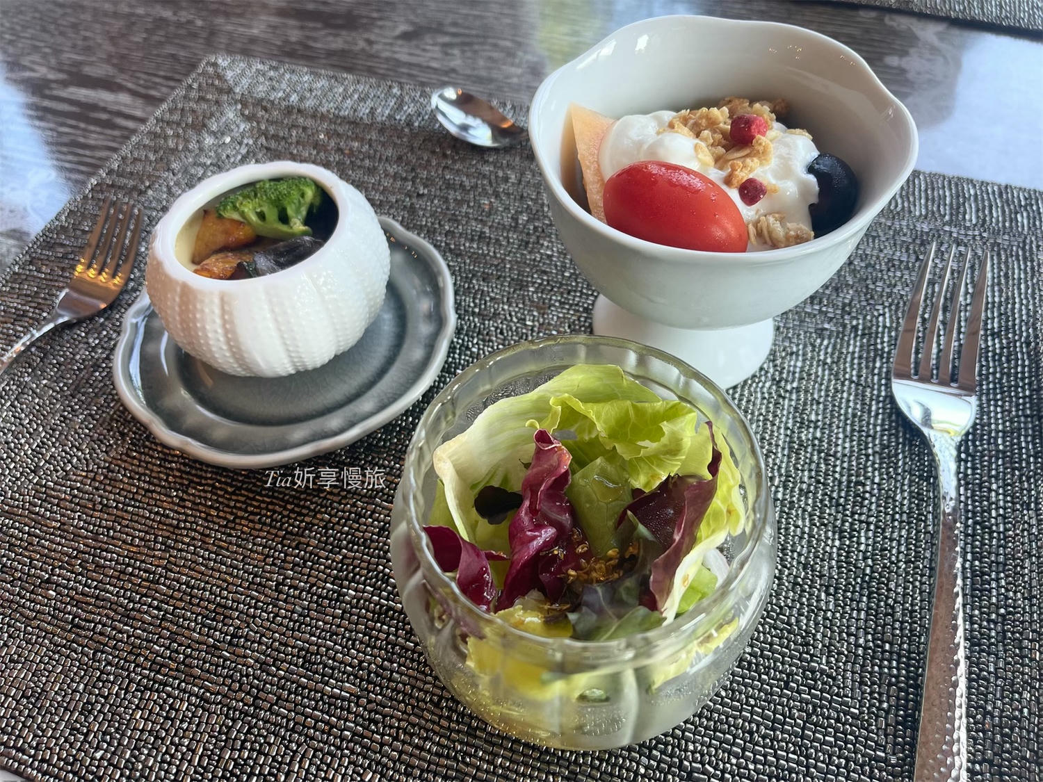格拉斯行館|苗栗南庄高級民宿住宿一泊二食推薦,南庄老街步行10分鐘的度假飯店 - 第69張圖 格拉斯行館|苗栗南庄高級民宿住宿一泊二食推薦,南庄老街步行10分鐘的度假飯店