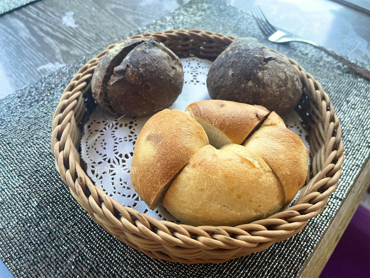 格拉斯行館|苗栗南庄高級民宿住宿一泊二食推薦,南庄老街步行10分鐘的度假飯店 - 第71張圖 格拉斯行館|苗栗南庄高級民宿住宿一泊二食推薦,南庄老街步行10分鐘的度假飯店