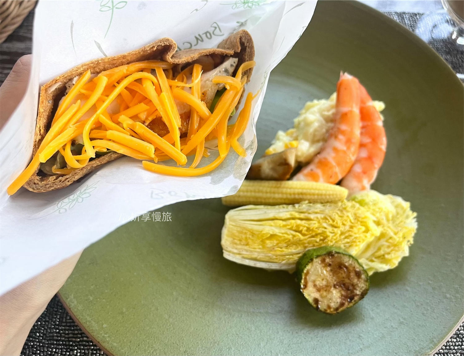 格拉斯行館|苗栗南庄高級民宿住宿一泊二食推薦,南庄老街步行10分鐘的度假飯店 - 第74張圖 格拉斯行館|苗栗南庄高級民宿住宿一泊二食推薦,南庄老街步行10分鐘的度假飯店