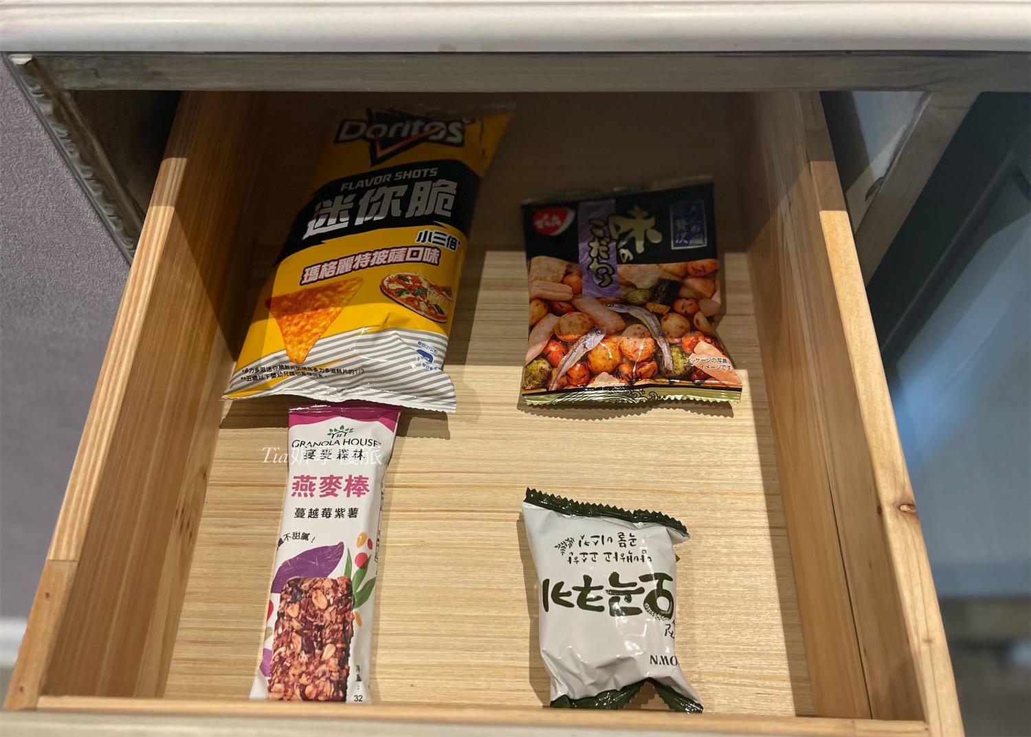 格拉斯行館｜苗栗南庄高級民宿住宿一泊二食推薦，南庄老街步行10分鐘的度假飯店